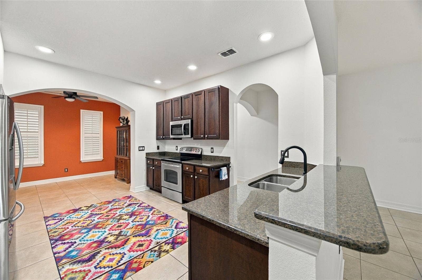 1434 HALAPA WAY, New Port Richey, FL 34655 1434 HALAPA WAY, New Port Richey, FL 34655