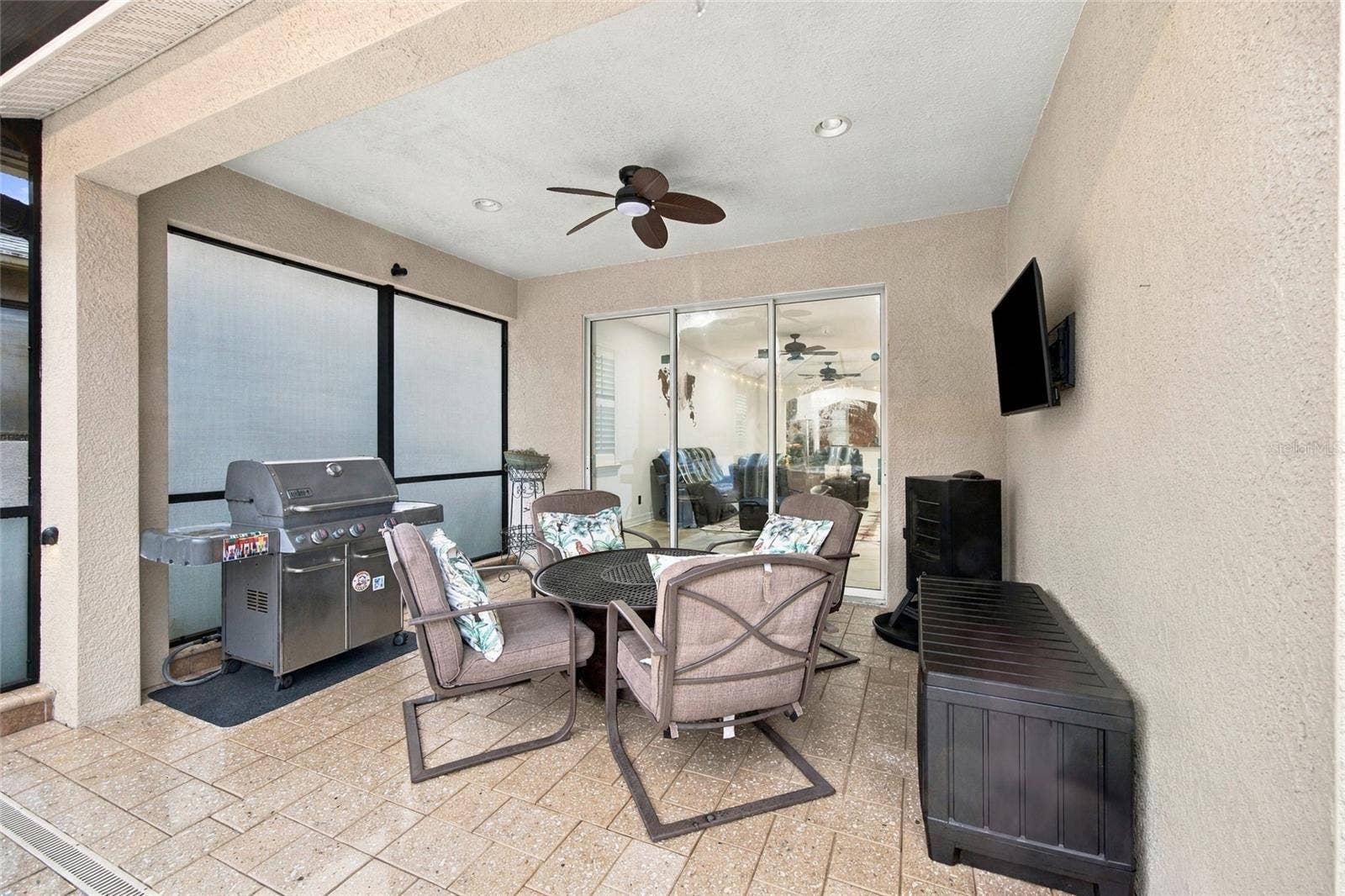 1434 HALAPA WAY, New Port Richey, FL 34655 1434 HALAPA WAY, New Port Richey, FL 34655