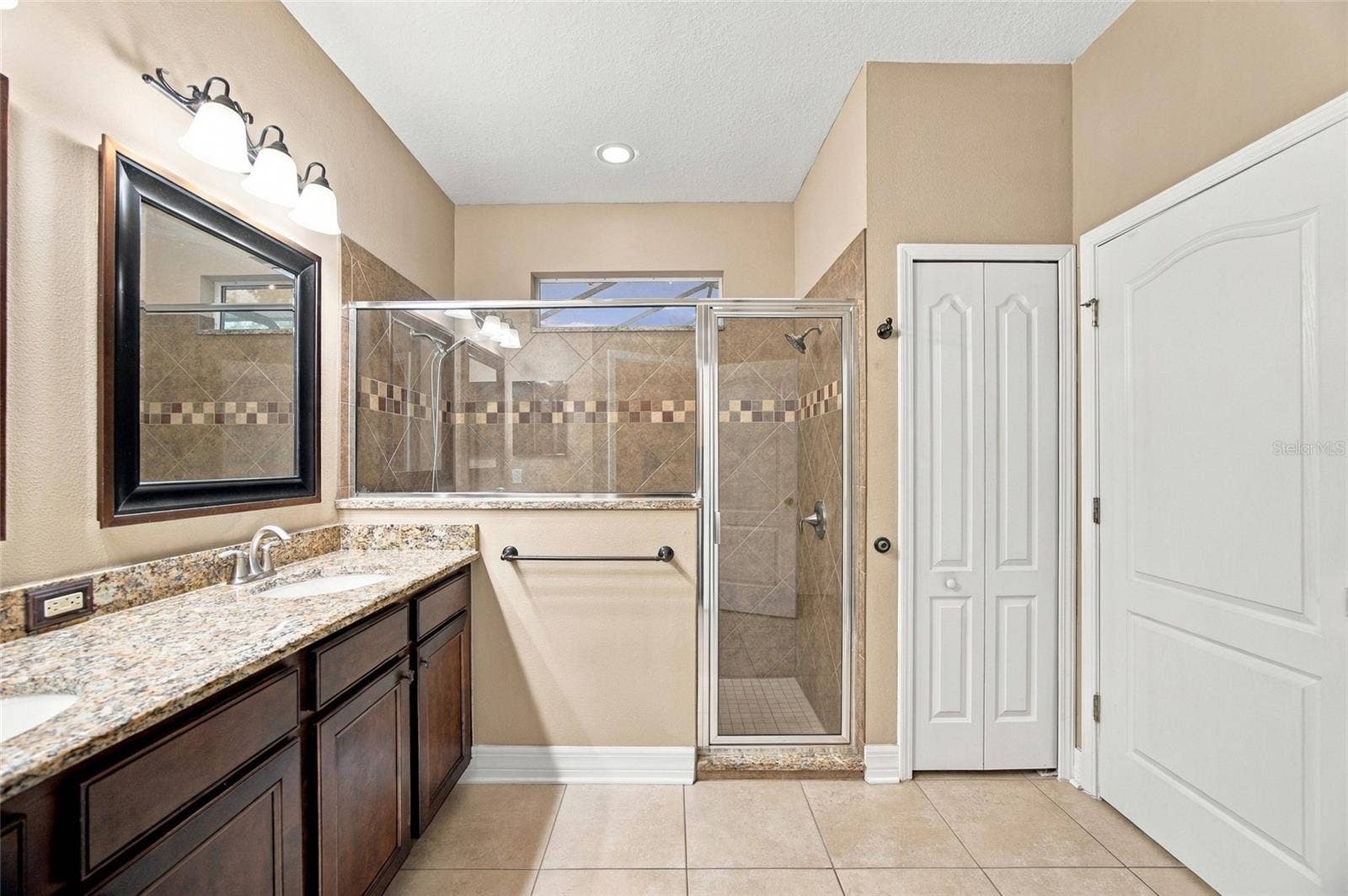1434 HALAPA WAY, New Port Richey, FL 34655 1434 HALAPA WAY, New Port Richey, FL 34655