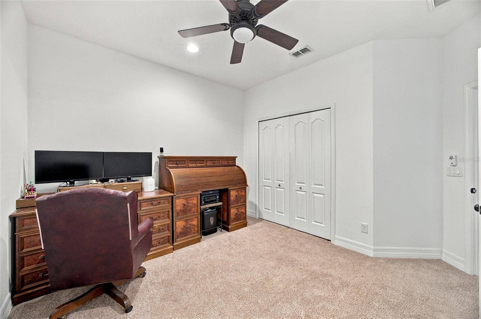 1434 HALAPA WAY, New Port Richey, FL 34655 1434 HALAPA WAY, New Port Richey, FL 34655