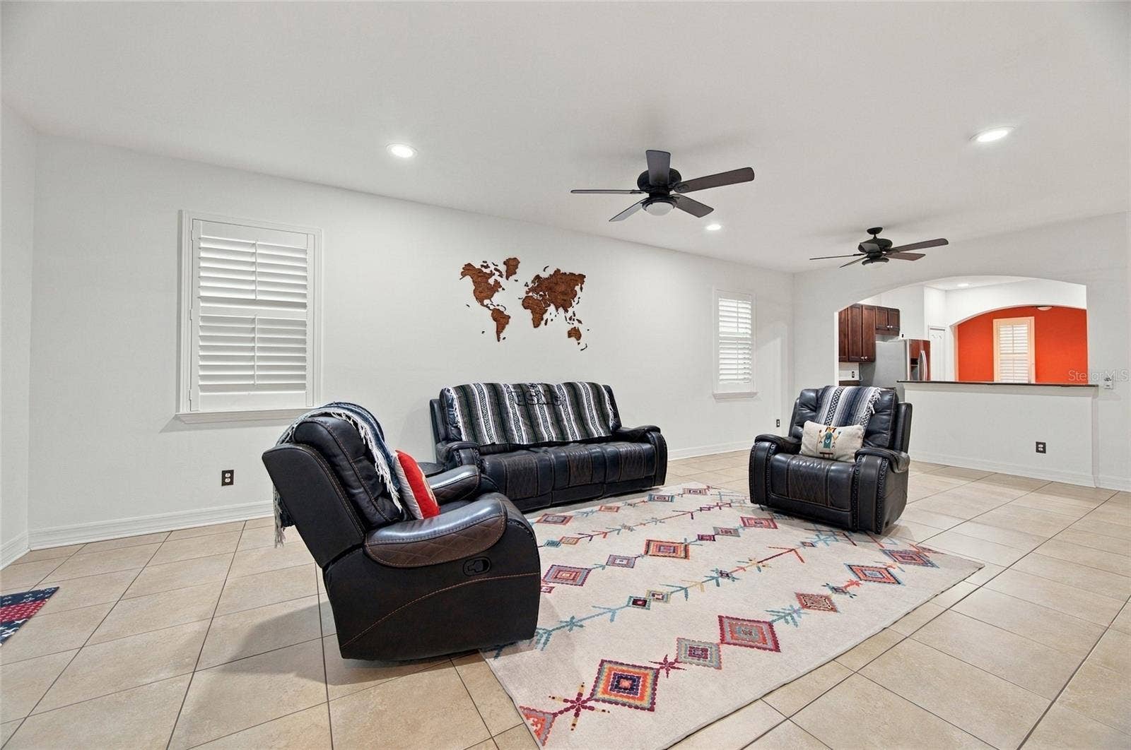 1434 HALAPA WAY, New Port Richey, FL 34655 1434 HALAPA WAY, New Port Richey, FL 34655