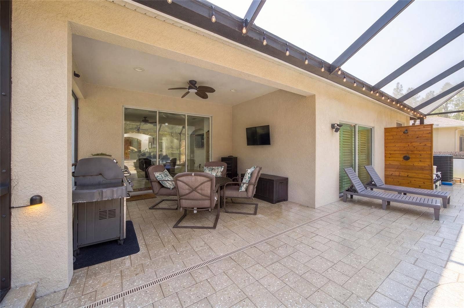 1434 HALAPA WAY, New Port Richey, FL 34655 1434 HALAPA WAY, New Port Richey, FL 34655