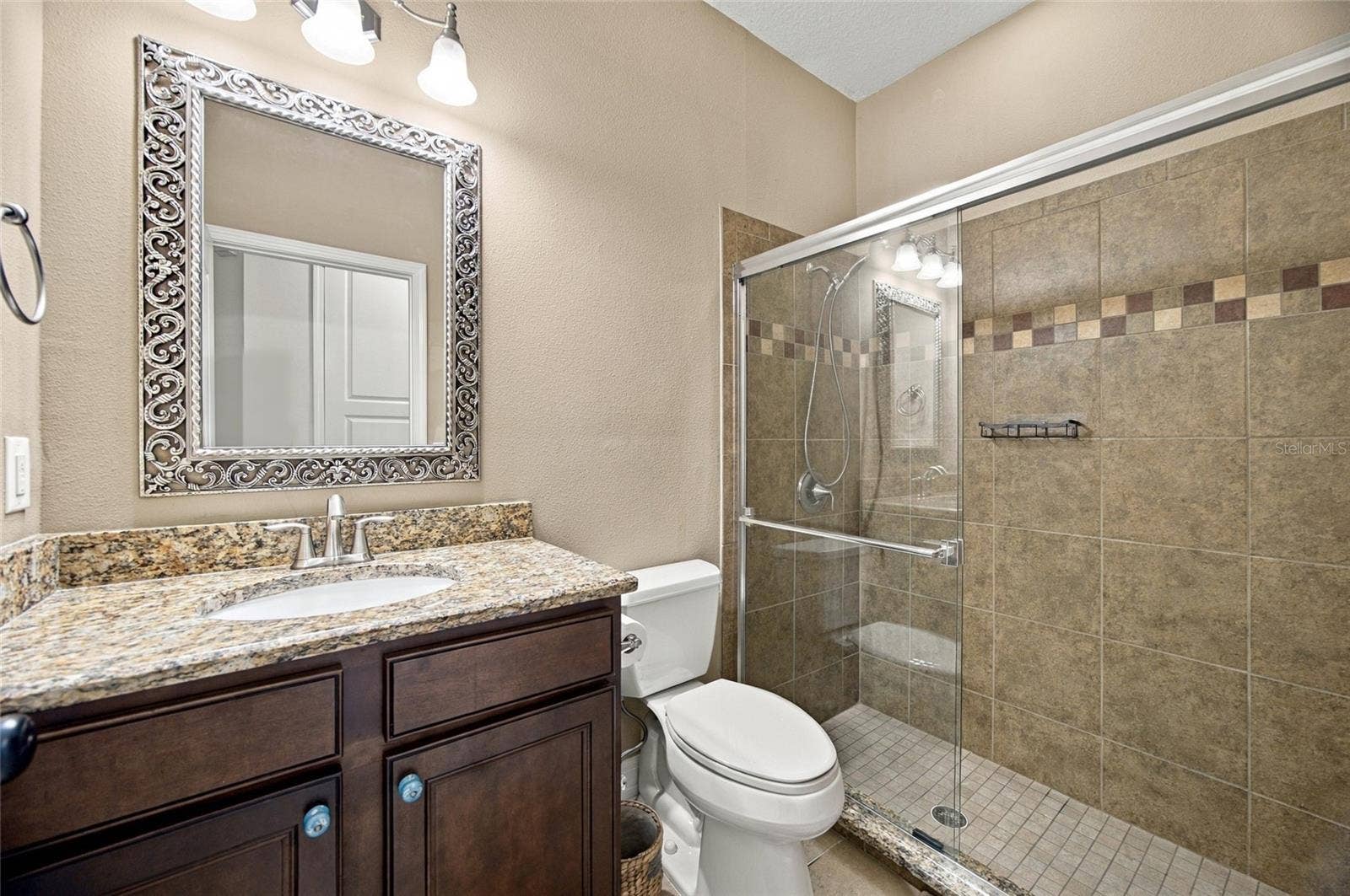 1434 HALAPA WAY, New Port Richey, FL 34655 1434 HALAPA WAY, New Port Richey, FL 34655
