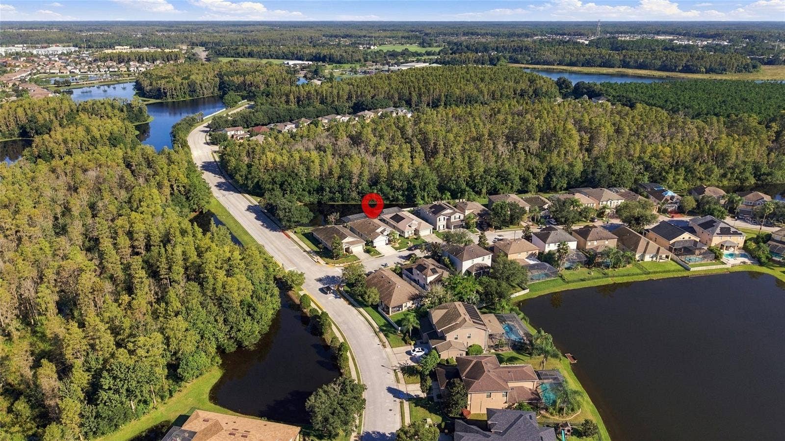 1434 HALAPA WAY, New Port Richey, FL 34655 1434 HALAPA WAY, New Port Richey, FL 34655