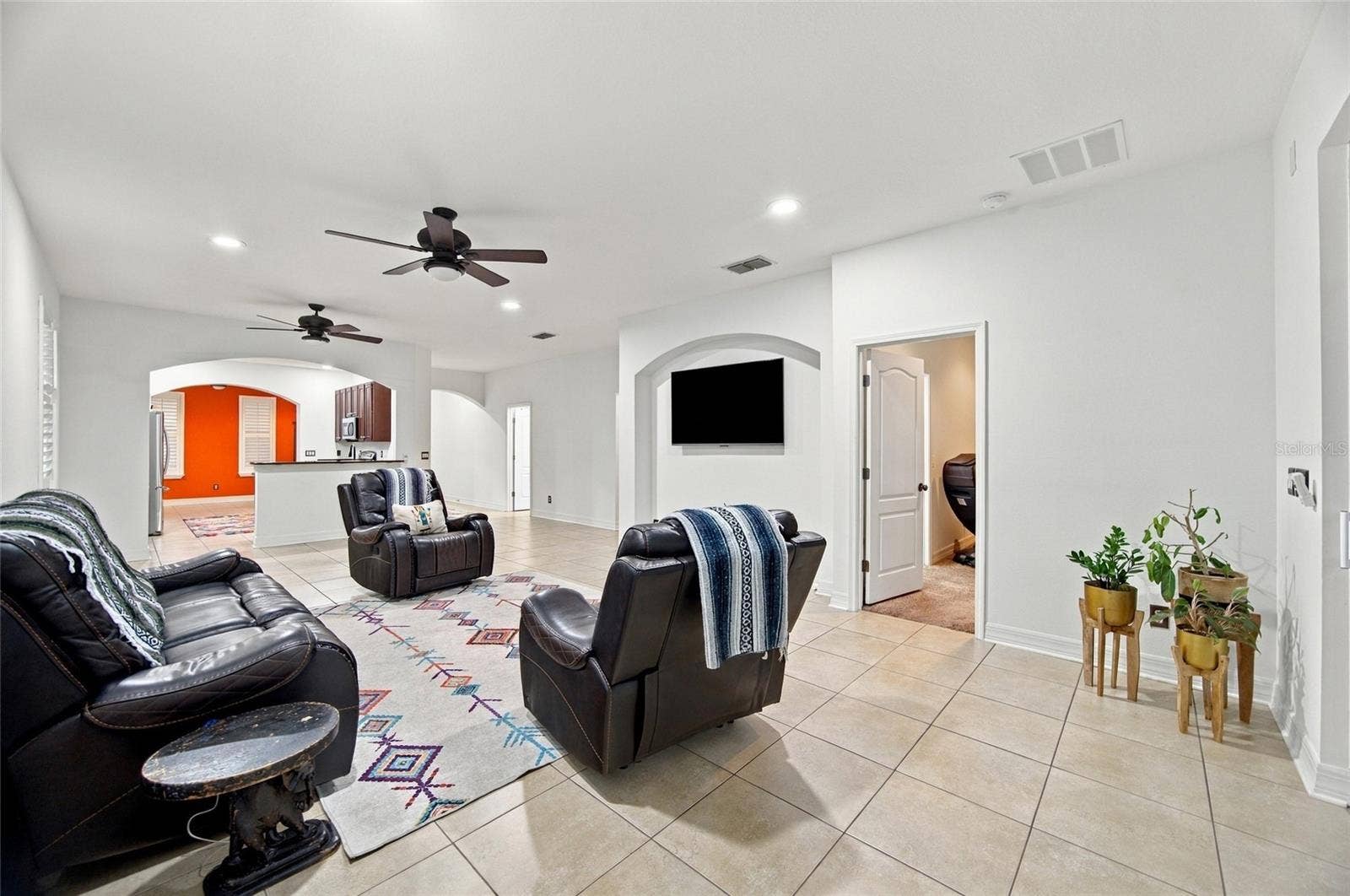 1434 HALAPA WAY, New Port Richey, FL 34655 1434 HALAPA WAY, New Port Richey, FL 34655
