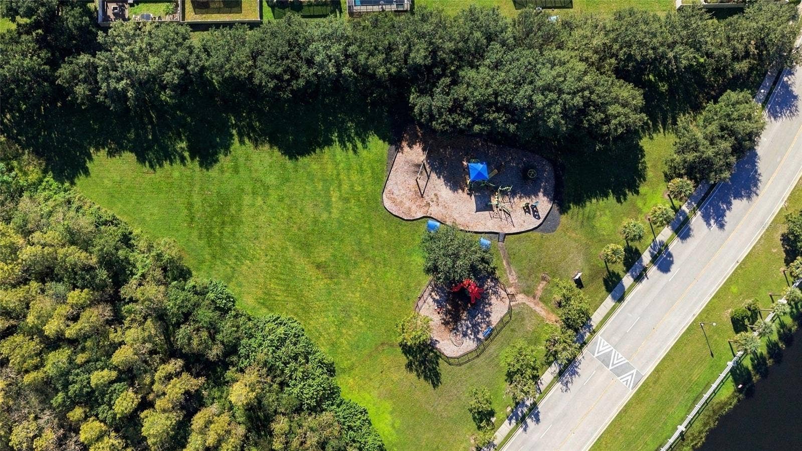 1434 HALAPA WAY, New Port Richey, FL 34655 1434 HALAPA WAY, New Port Richey, FL 34655