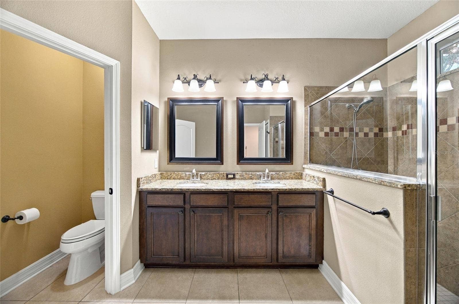 1434 HALAPA WAY, New Port Richey, FL 34655 1434 HALAPA WAY, New Port Richey, FL 34655