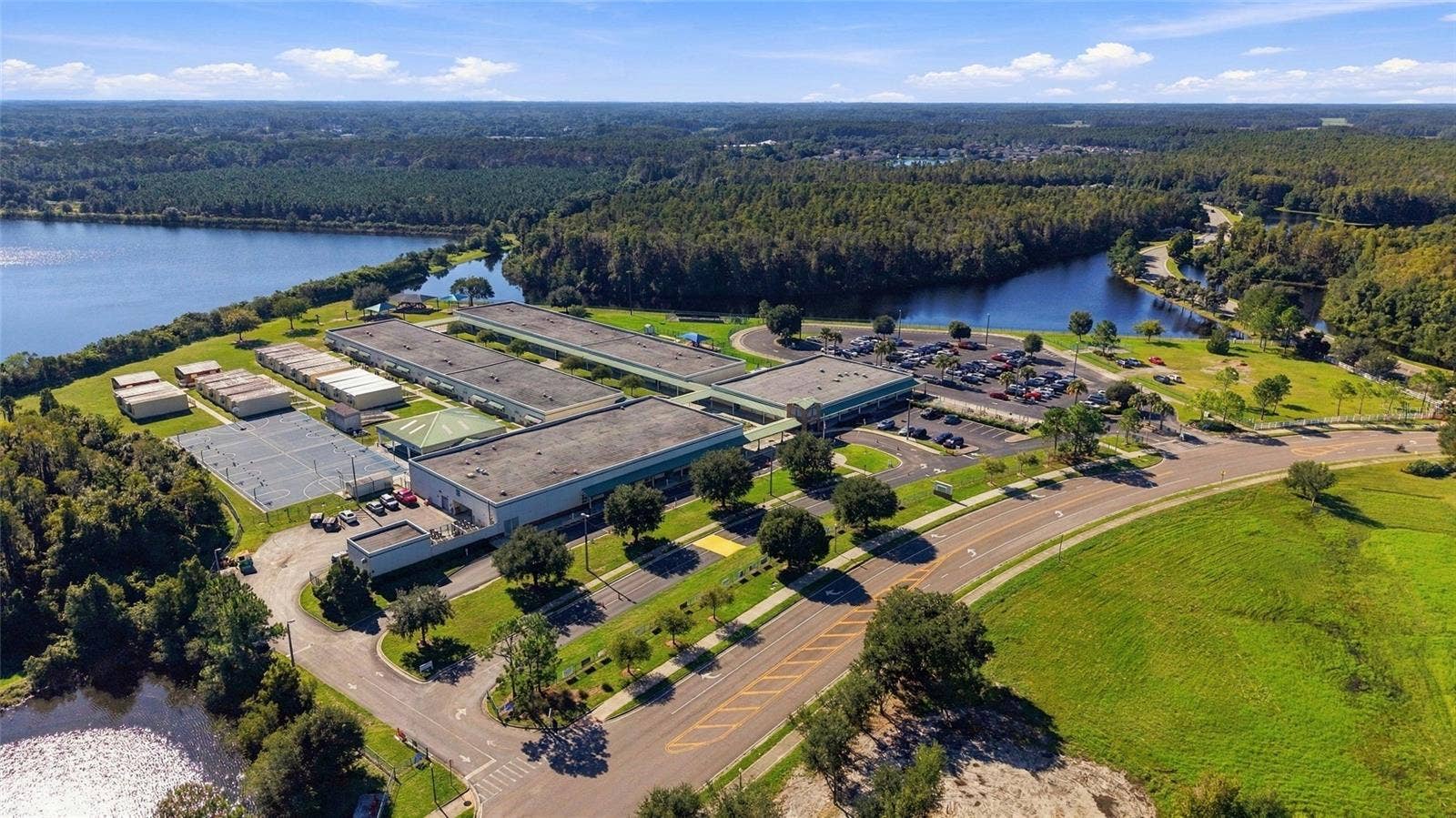 1434 HALAPA WAY, New Port Richey, FL 34655 1434 HALAPA WAY, New Port Richey, FL 34655