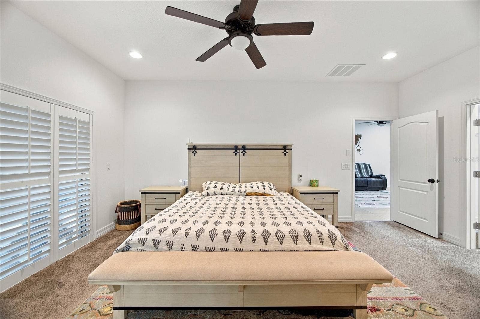 1434 HALAPA WAY, New Port Richey, FL 34655 1434 HALAPA WAY, New Port Richey, FL 34655