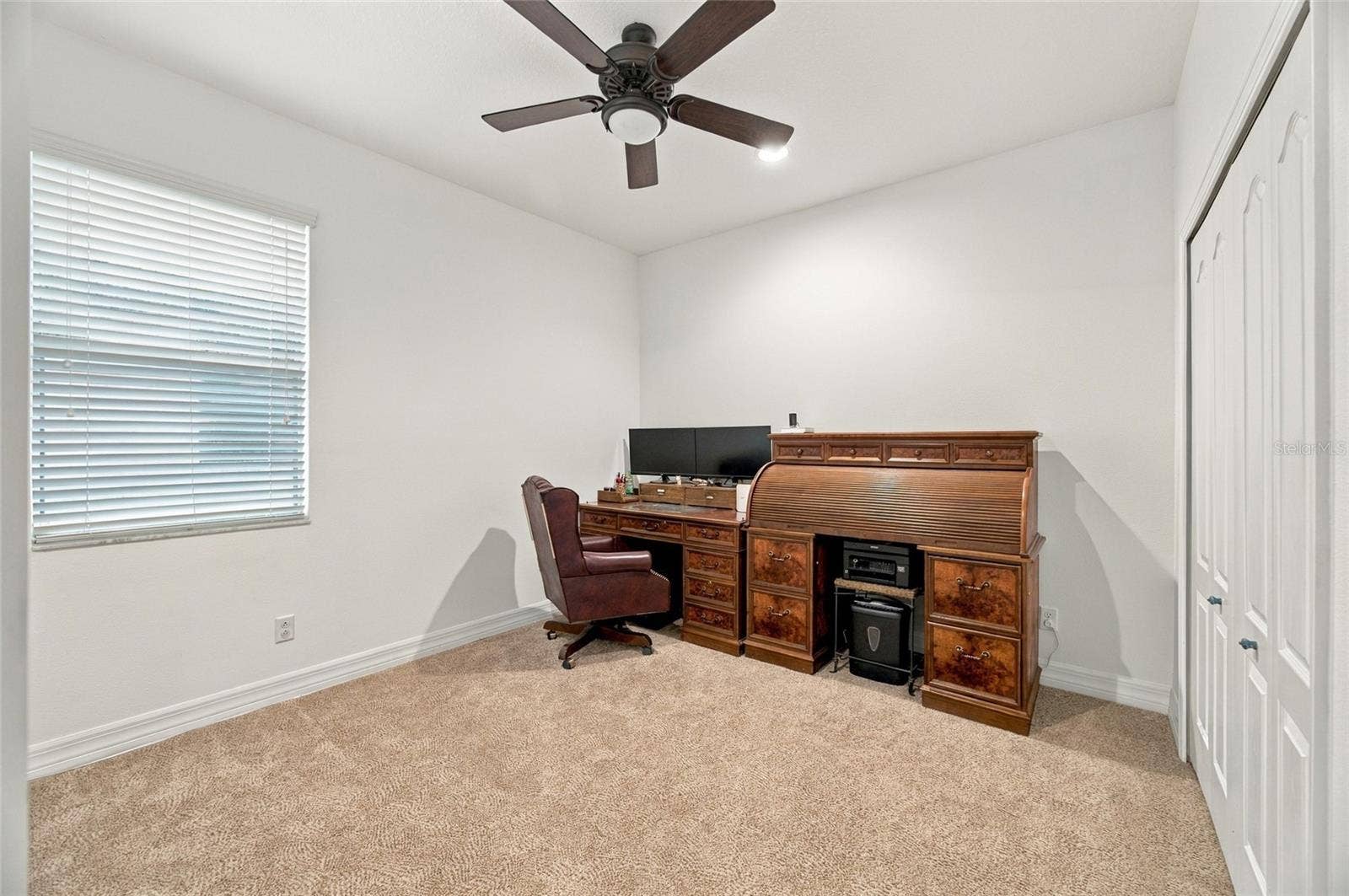 1434 HALAPA WAY, New Port Richey, FL 34655 1434 HALAPA WAY, New Port Richey, FL 34655