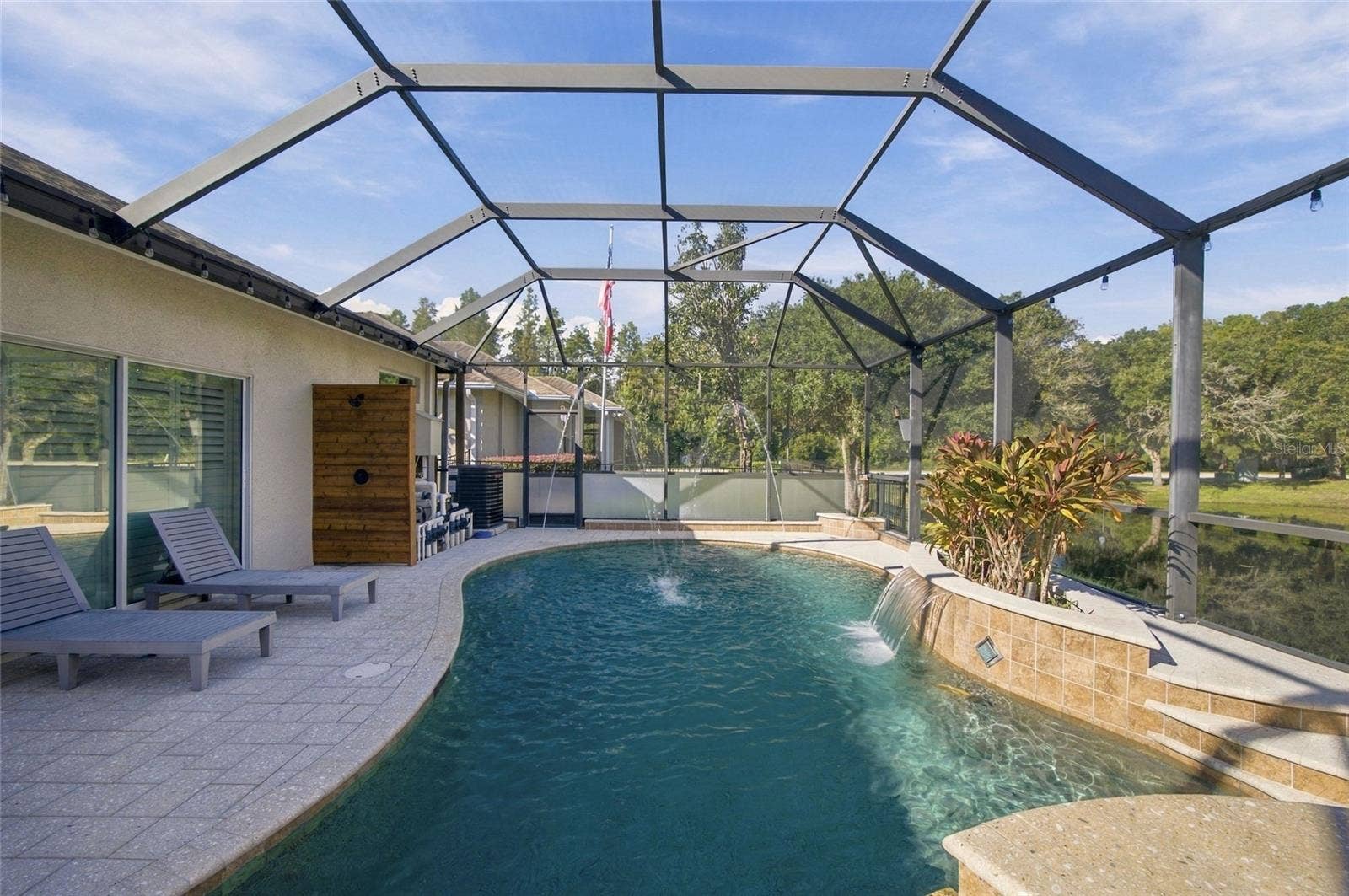 1434 HALAPA WAY, New Port Richey, FL 34655 1434 HALAPA WAY, New Port Richey, FL 34655