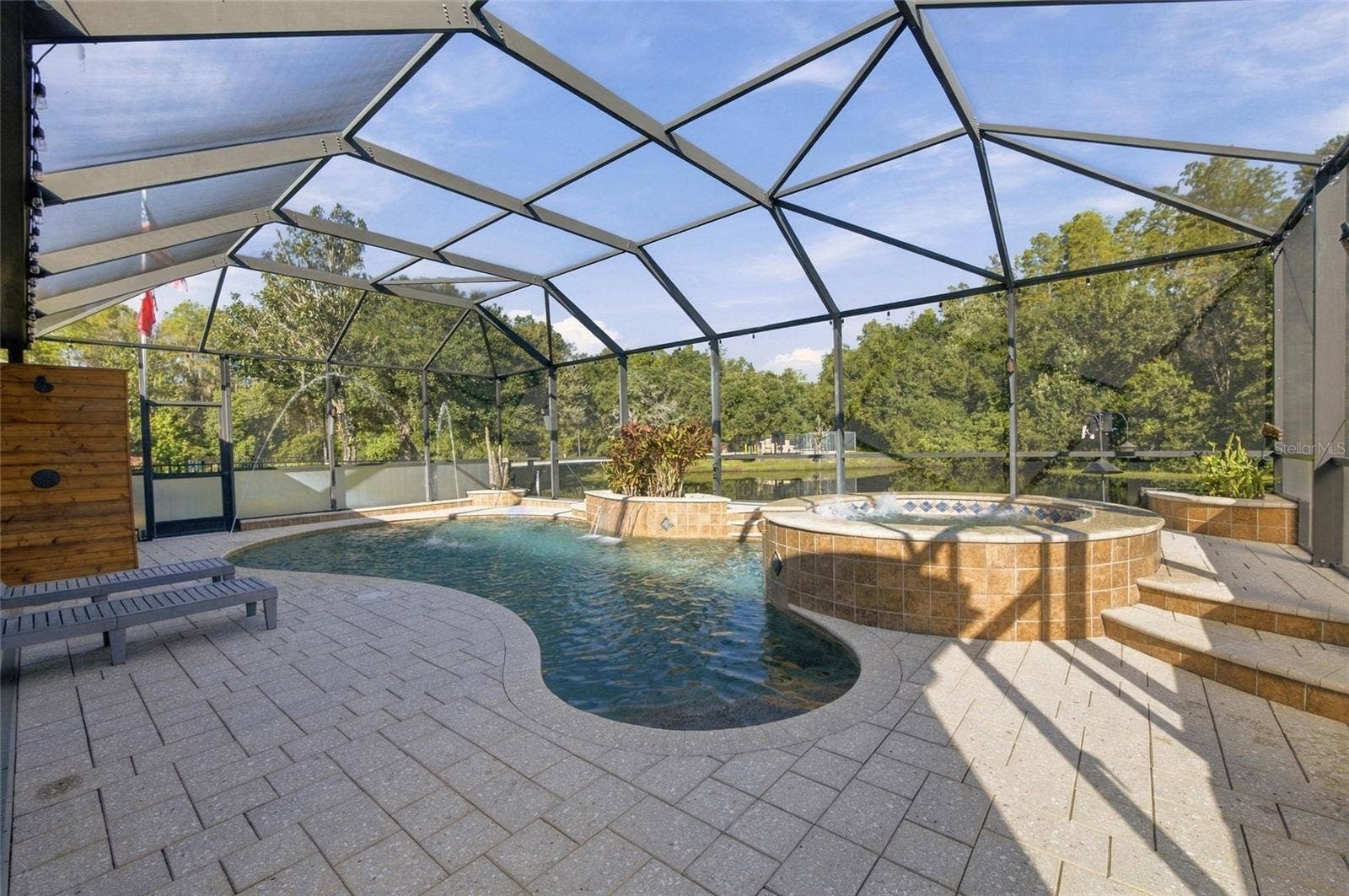 1434 HALAPA WAY, New Port Richey, FL 34655 1434 HALAPA WAY, New Port Richey, FL 34655