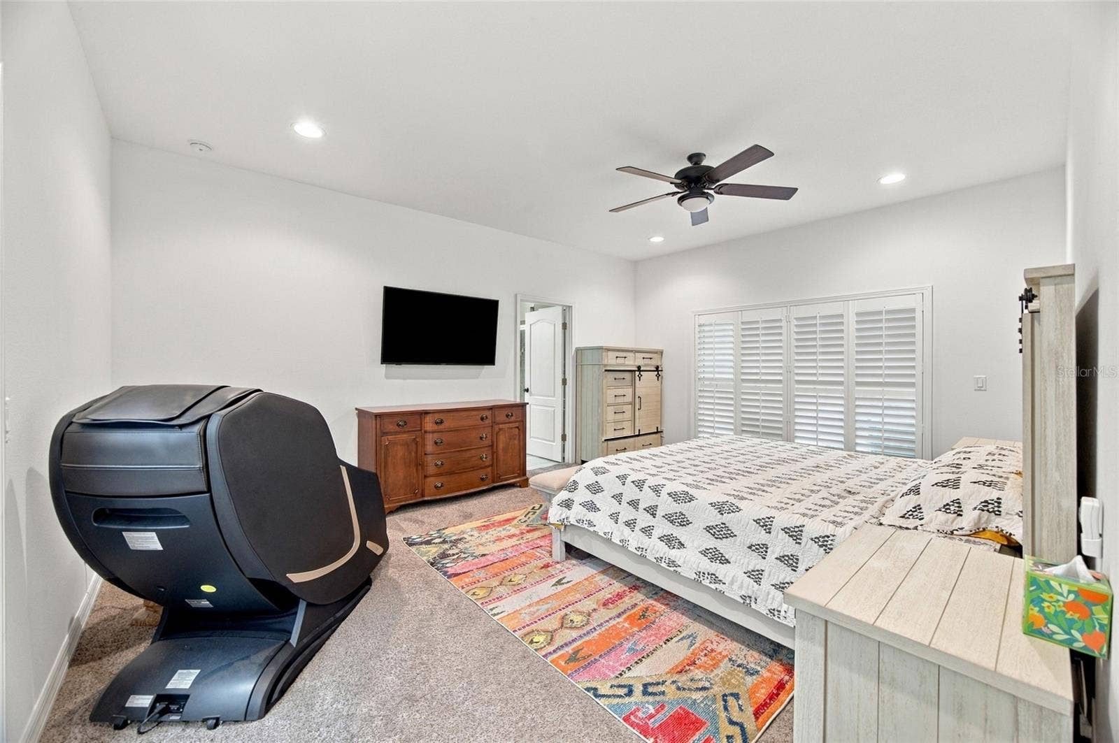1434 HALAPA WAY, New Port Richey, FL 34655 1434 HALAPA WAY, New Port Richey, FL 34655