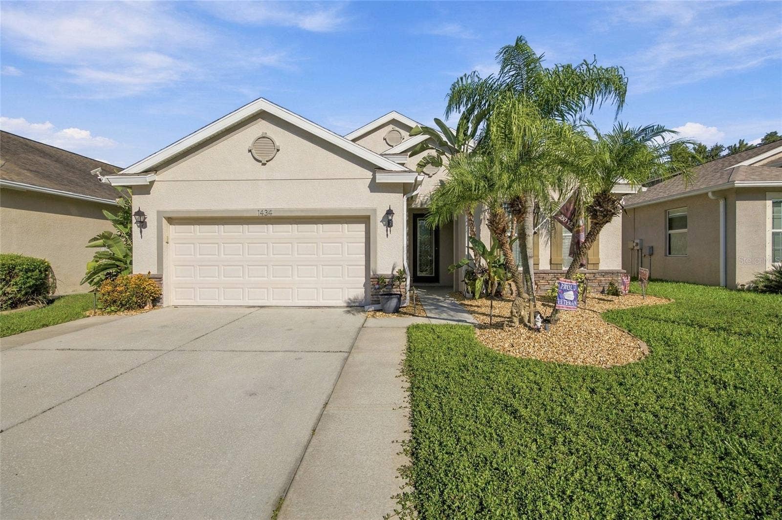 1434 HALAPA WAY, New Port Richey, FL 34655 1434 HALAPA WAY, New Port Richey, FL 34655