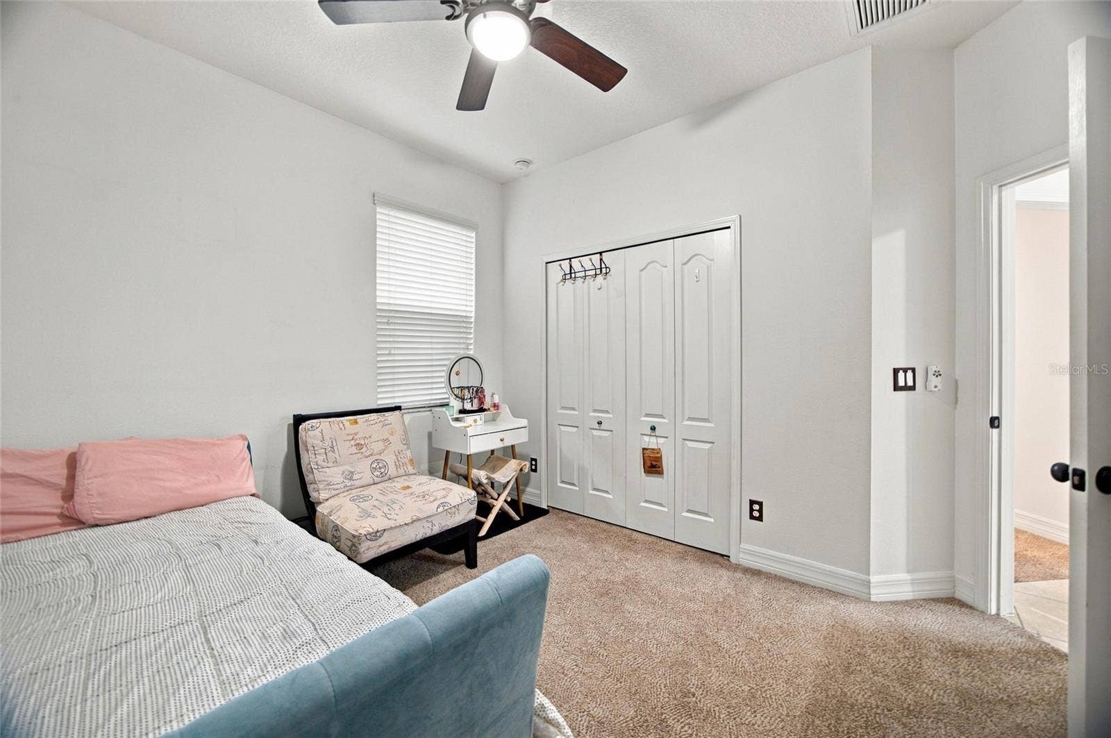 1434 HALAPA WAY, New Port Richey, FL 34655 1434 HALAPA WAY, New Port Richey, FL 34655