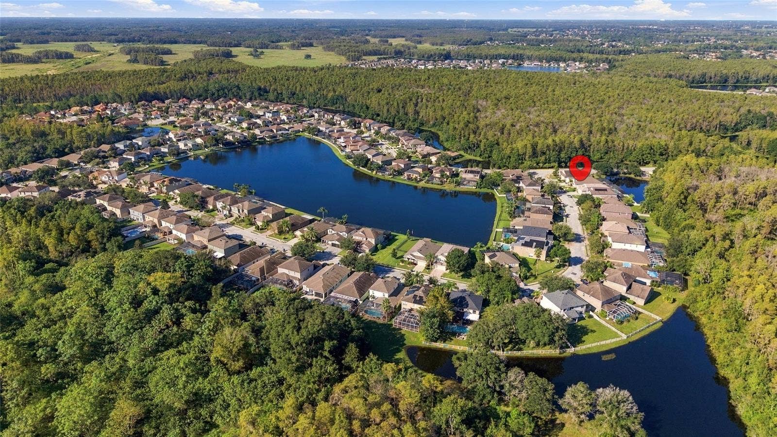 1434 HALAPA WAY, New Port Richey, FL 34655 1434 HALAPA WAY, New Port Richey, FL 34655