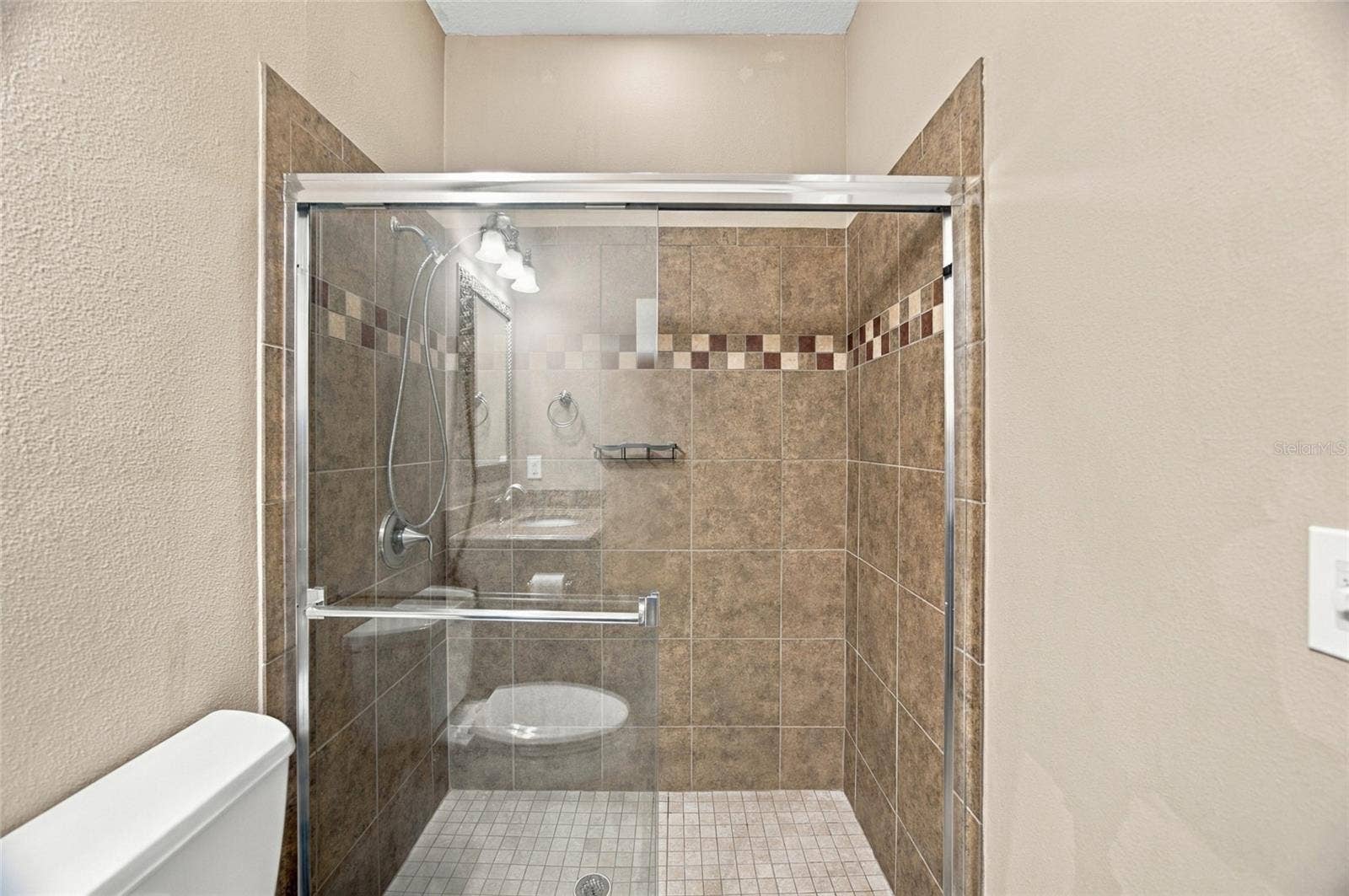 1434 HALAPA WAY, New Port Richey, FL 34655 1434 HALAPA WAY, New Port Richey, FL 34655