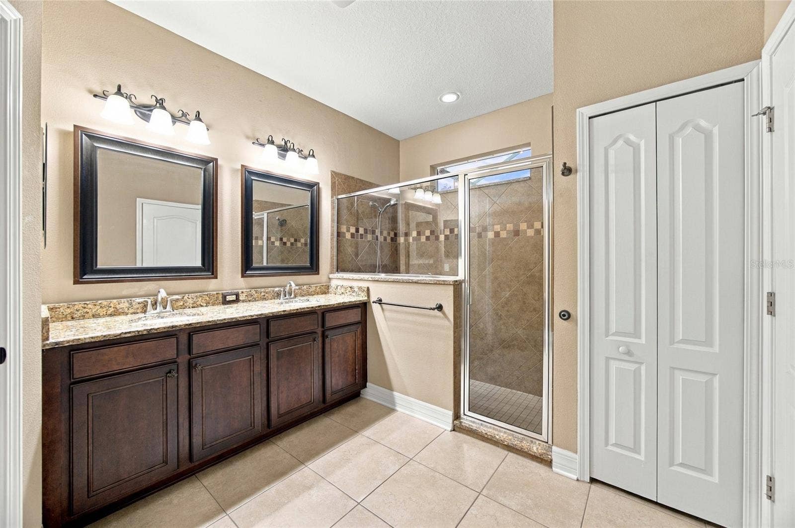 1434 HALAPA WAY, New Port Richey, FL 34655 1434 HALAPA WAY, New Port Richey, FL 34655