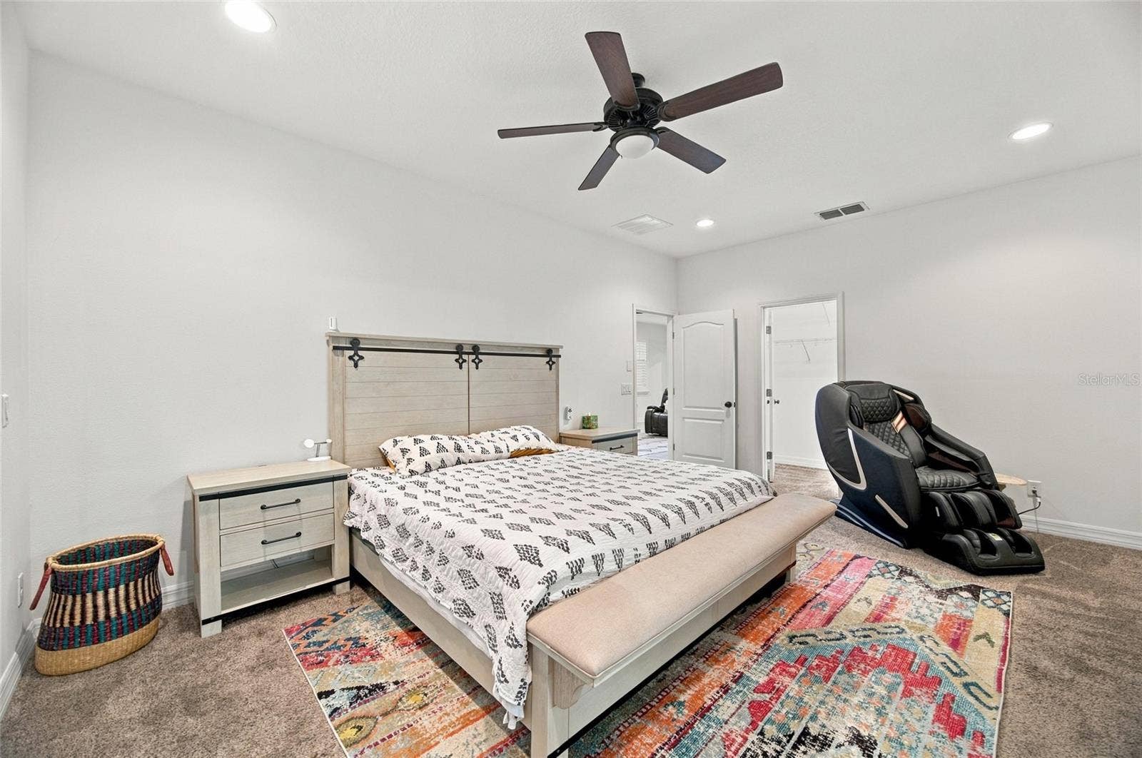 1434 HALAPA WAY, New Port Richey, FL 34655 1434 HALAPA WAY, New Port Richey, FL 34655
