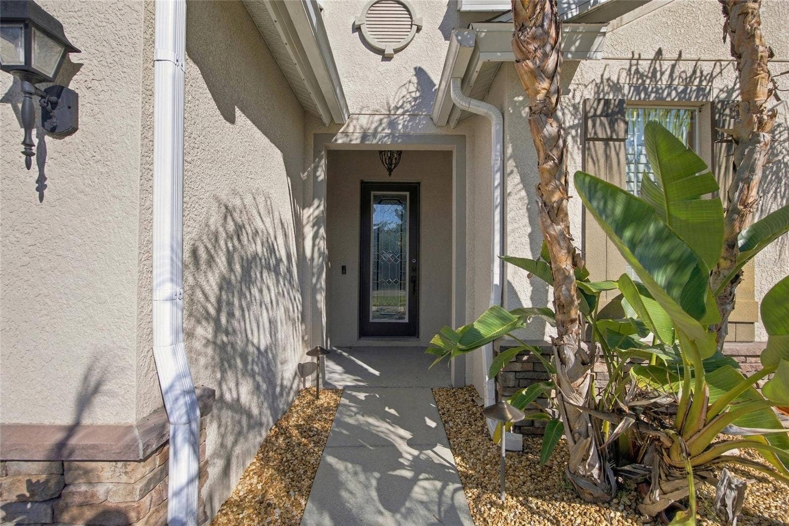 1434 HALAPA WAY, New Port Richey, FL 34655 1434 HALAPA WAY, New Port Richey, FL 34655