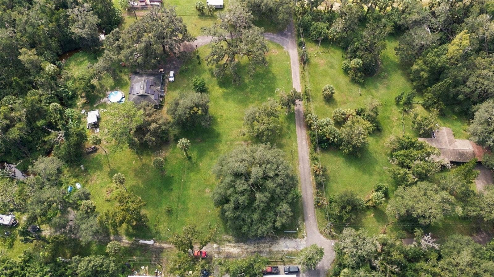SCOTT LOOP, Riverview, FL 33569 SCOTT LOOP, Riverview, FL 33569