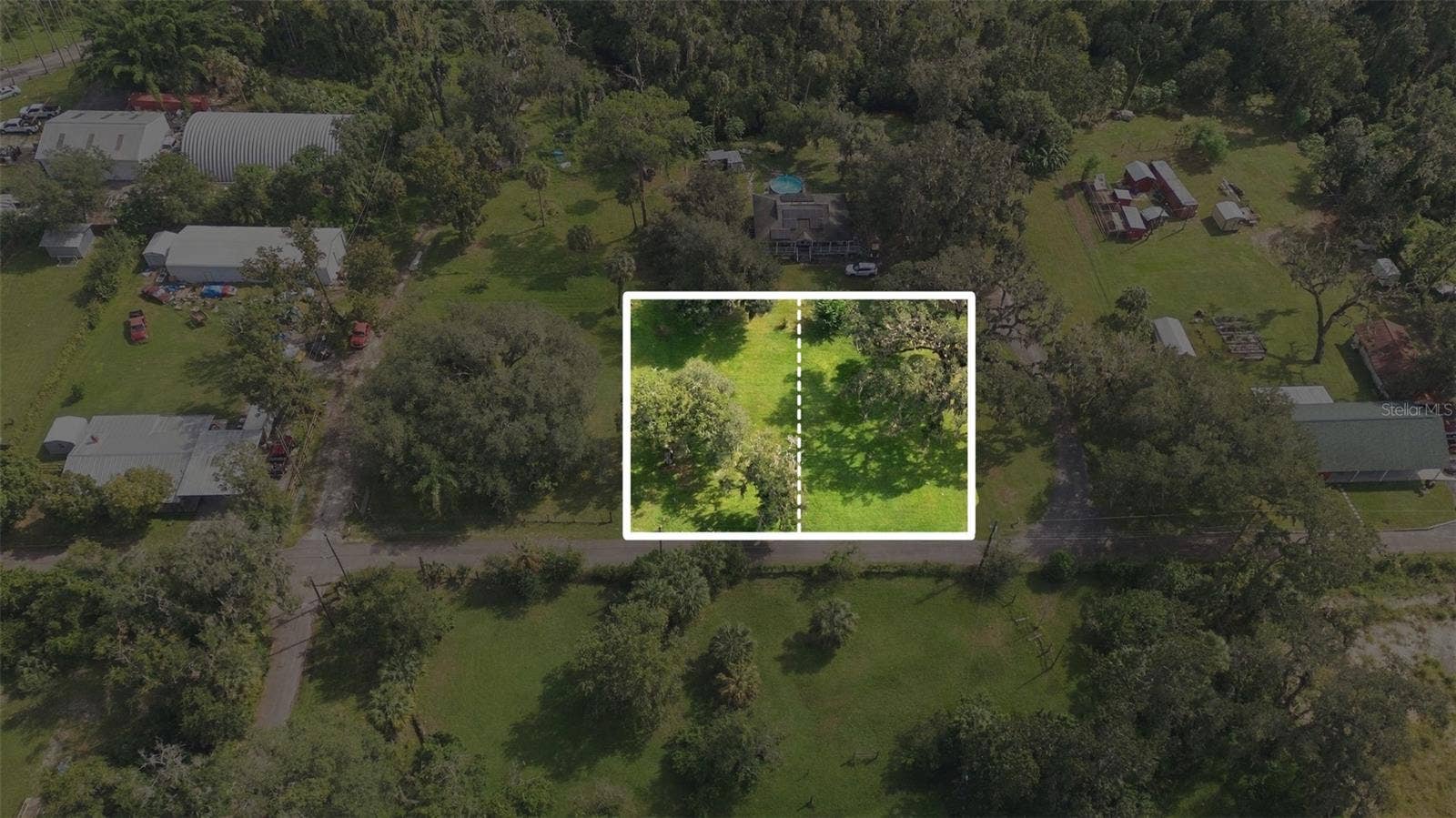 SCOTT LOOP, Riverview, FL 33569 SCOTT LOOP, Riverview, FL 33569