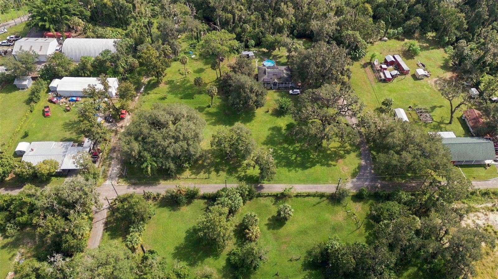 SCOTT LOOP, Riverview, FL 33569 SCOTT LOOP, Riverview, FL 33569