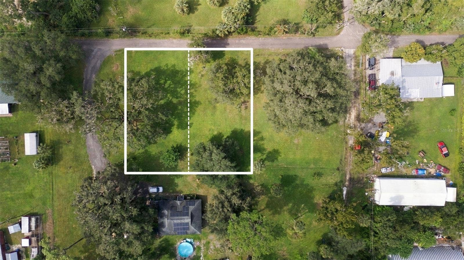 SCOTT LOOP, Riverview, FL 33569 SCOTT LOOP, Riverview, FL 33569