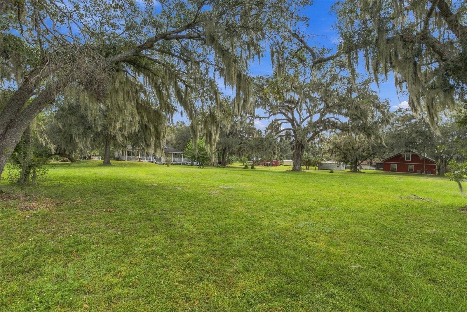 SCOTT LOOP, Riverview, FL 33569 SCOTT LOOP, Riverview, FL 33569