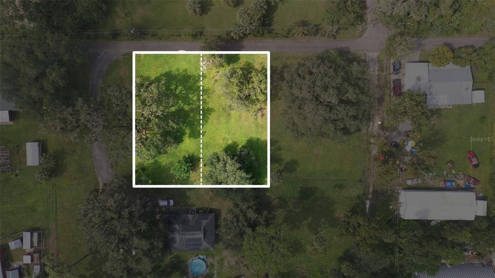 SCOTT LOOP, Riverview, FL 33569 SCOTT LOOP, Riverview, FL 33569