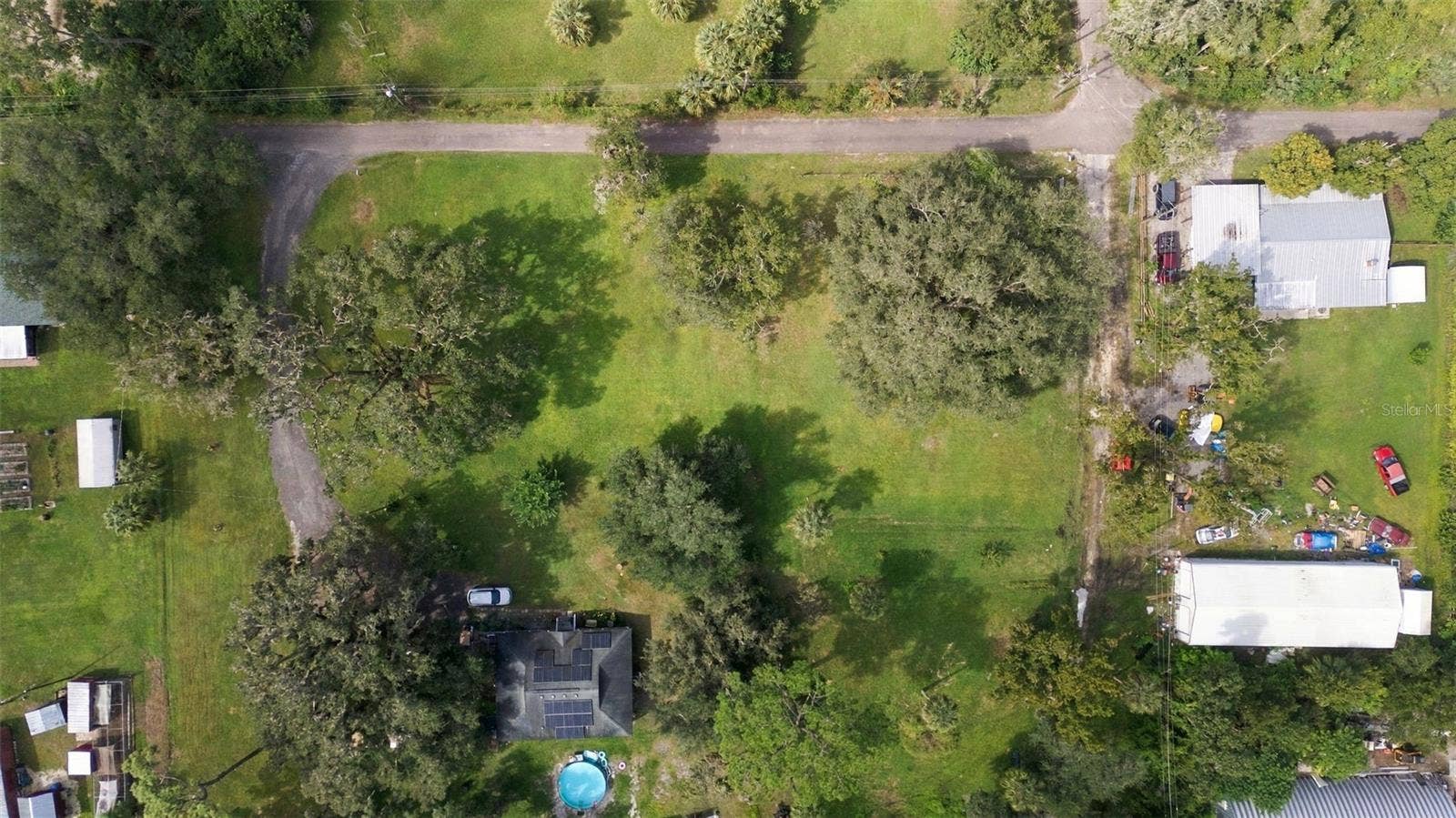 SCOTT LOOP, Riverview, FL 33569 SCOTT LOOP, Riverview, FL 33569