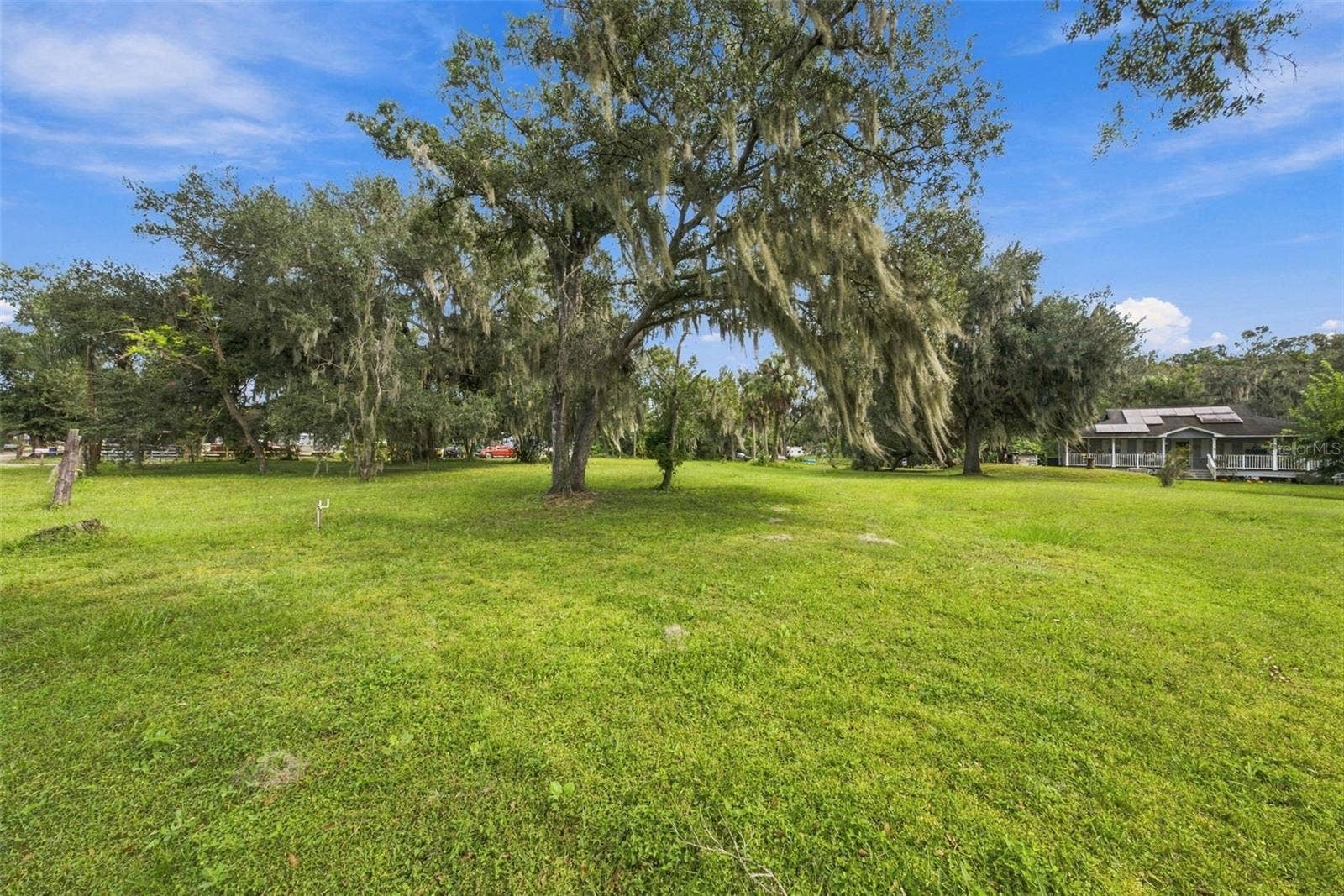 SCOTT LOOP, Riverview, FL 33569 SCOTT LOOP, Riverview, FL 33569