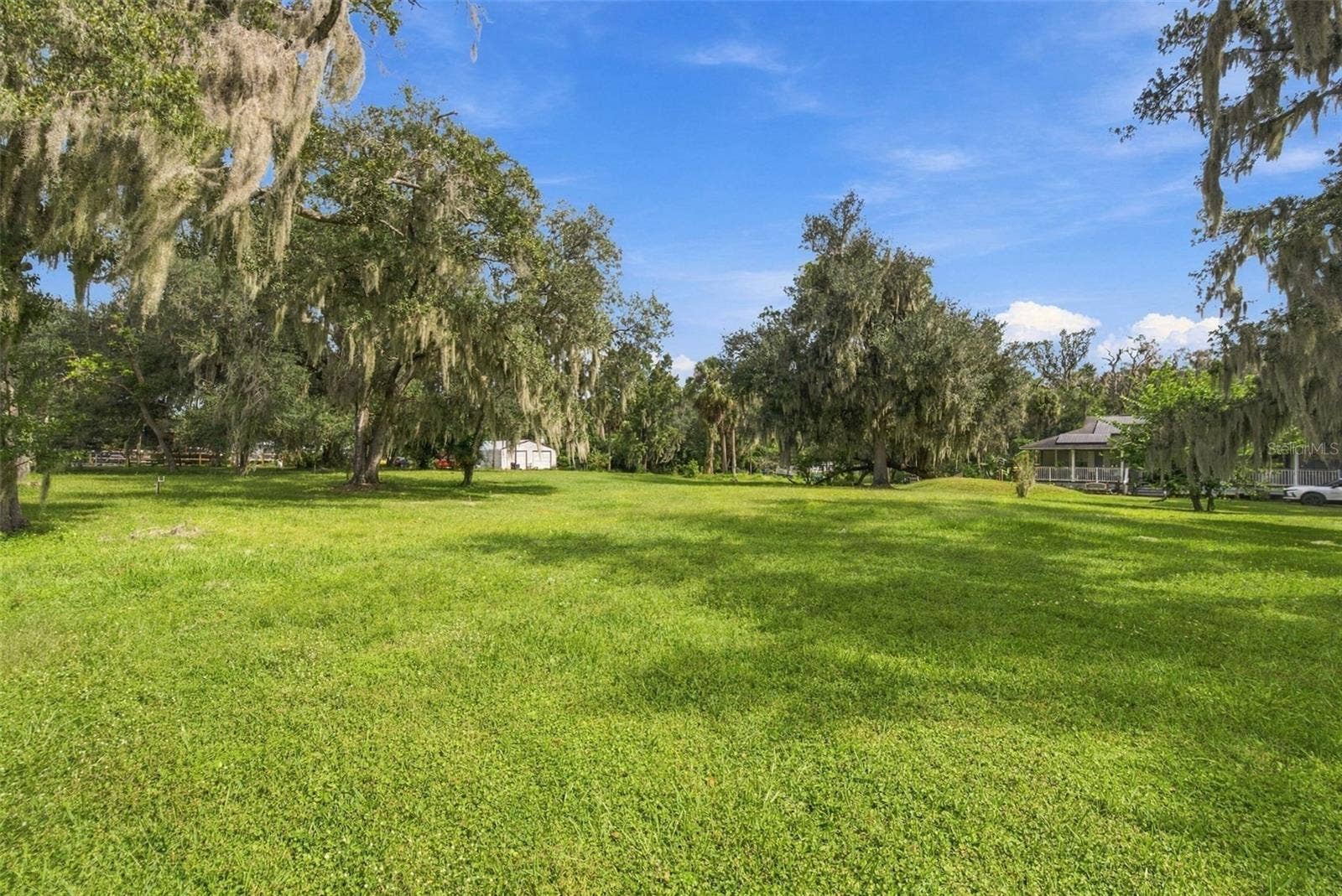 SCOTT LOOP, Riverview, FL 33569 SCOTT LOOP, Riverview, FL 33569