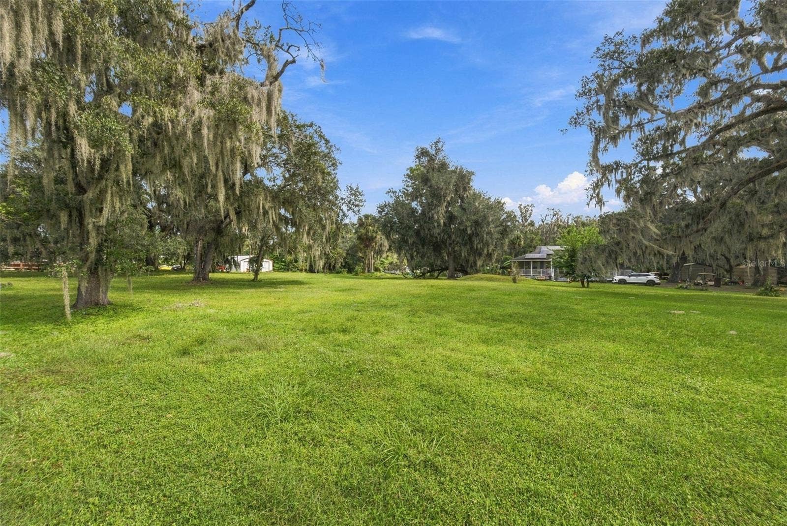 SCOTT LOOP, Riverview, FL 33569 SCOTT LOOP, Riverview, FL 33569
