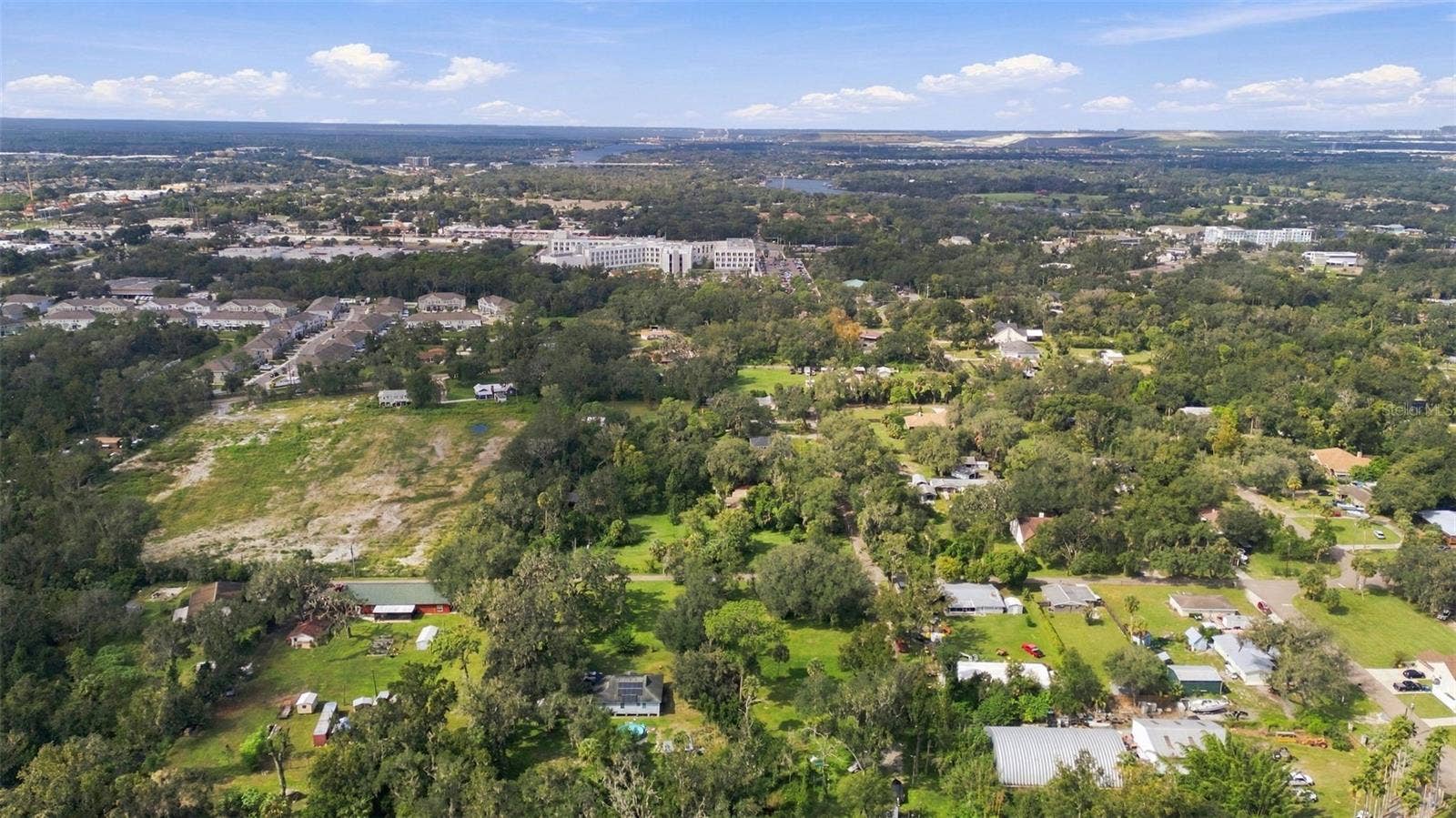 SCOTT LOOP, Riverview, FL 33569 SCOTT LOOP, Riverview, FL 33569