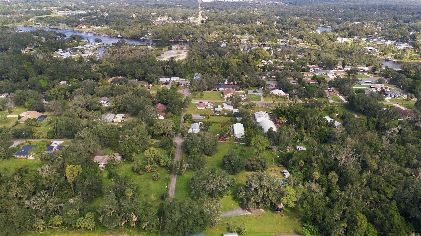 SCOTT LOOP, Riverview, FL 33569 SCOTT LOOP, Riverview, FL 33569