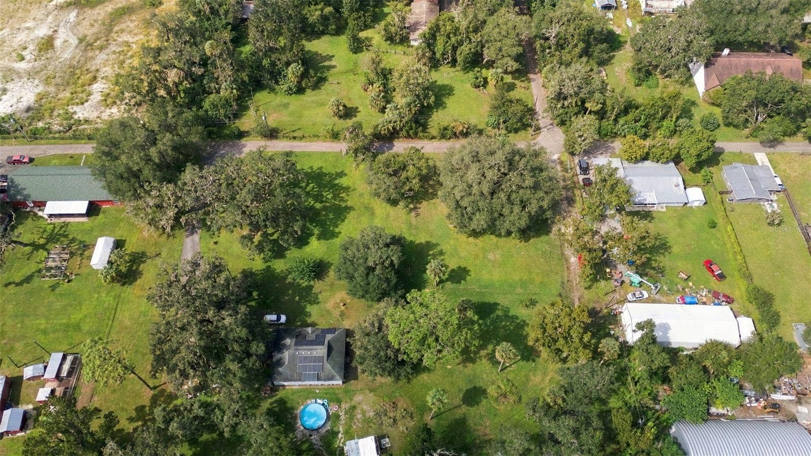SCOTT LOOP, Riverview, FL 33569 SCOTT LOOP, Riverview, FL 33569