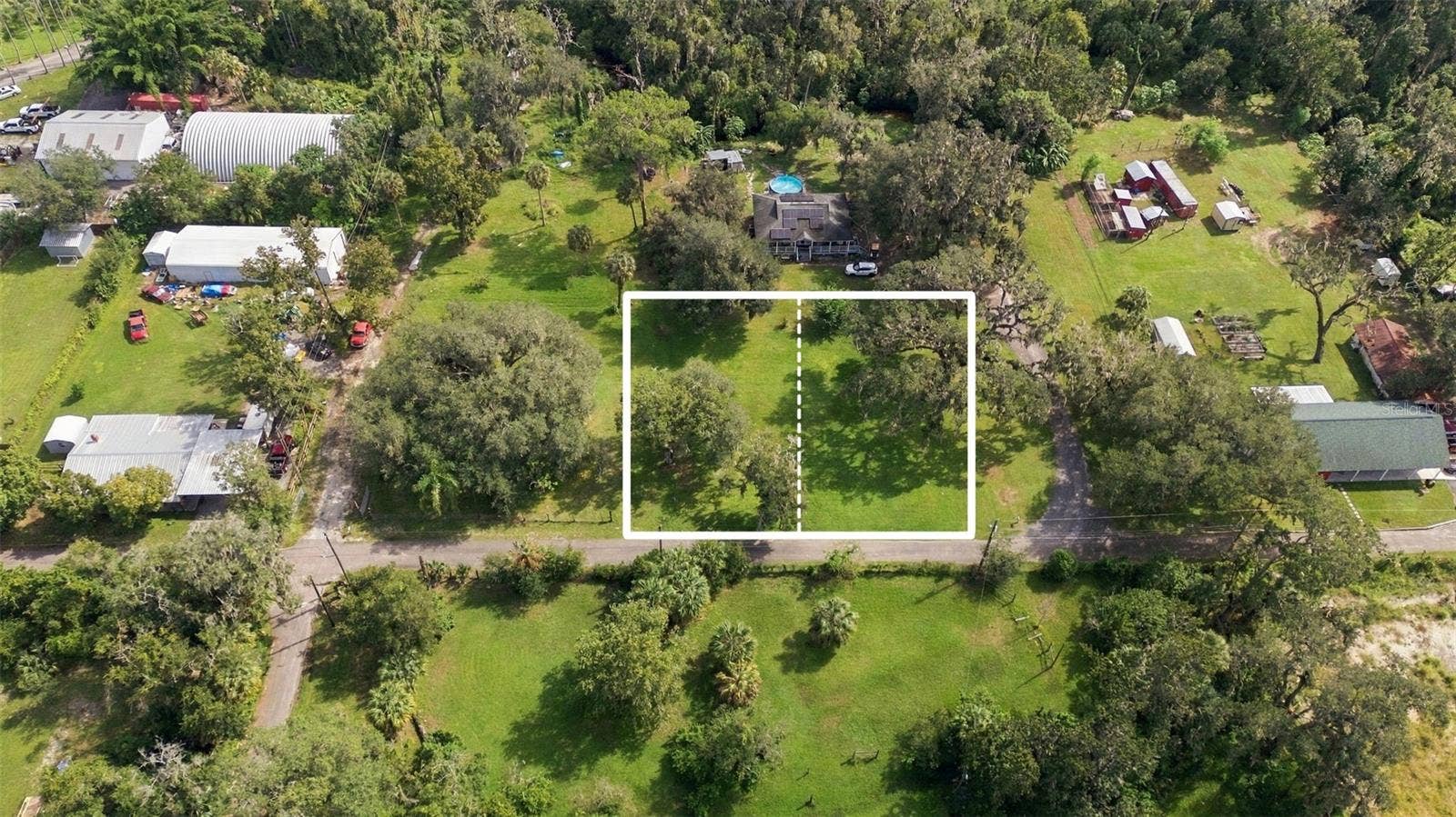 SCOTT LOOP, Riverview, FL 33569 SCOTT LOOP, Riverview, FL 33569