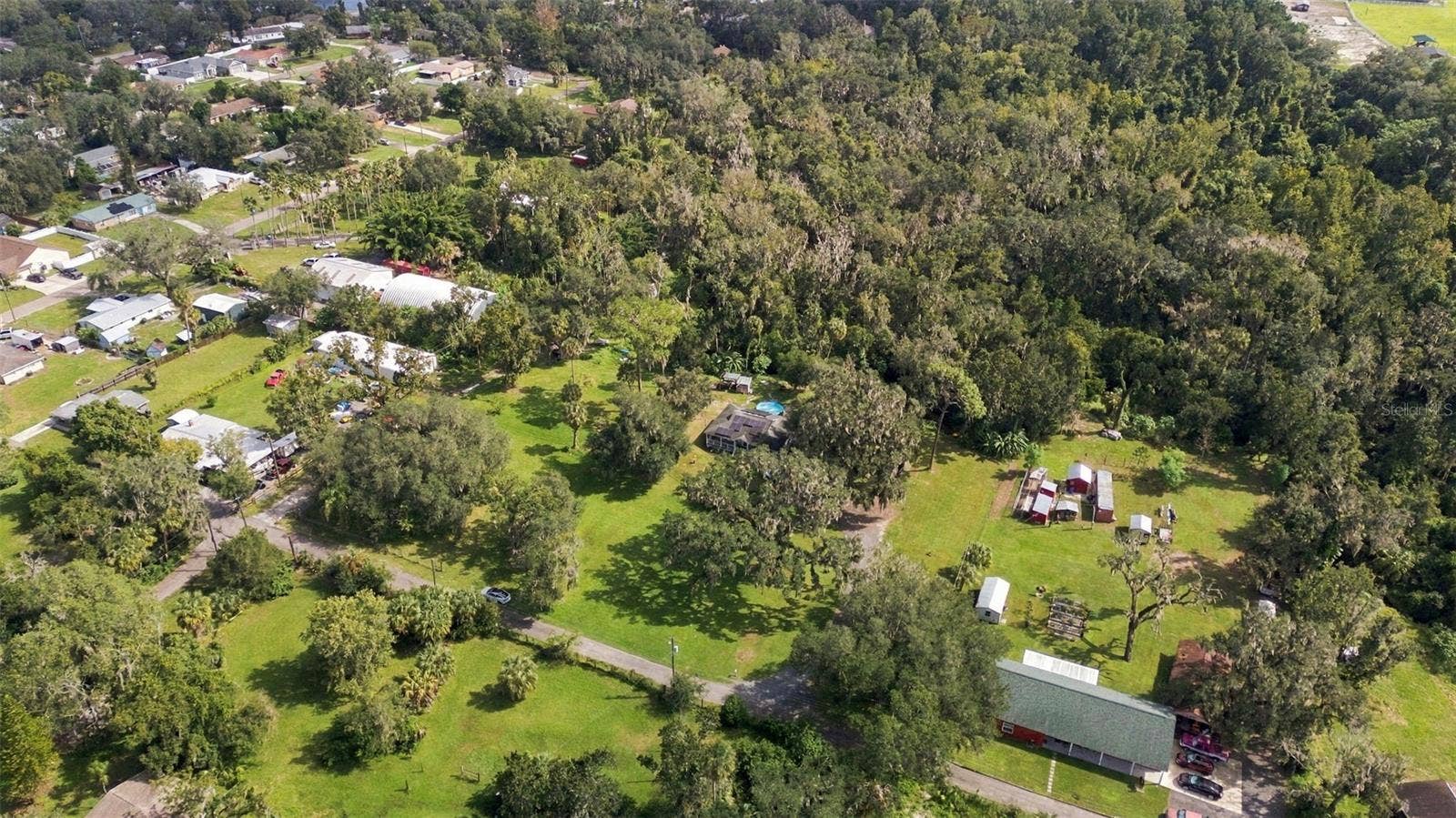 SCOTT LOOP, Riverview, FL 33569 SCOTT LOOP, Riverview, FL 33569
