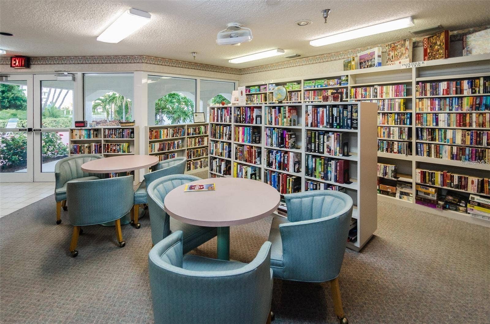 8021 SAILBOAT KEY BOULEVARD S, #304, St Petersburg, FL 33707 8021 SAILBOAT KEY BOULEVARD S, #304, St Petersburg, FL 33707