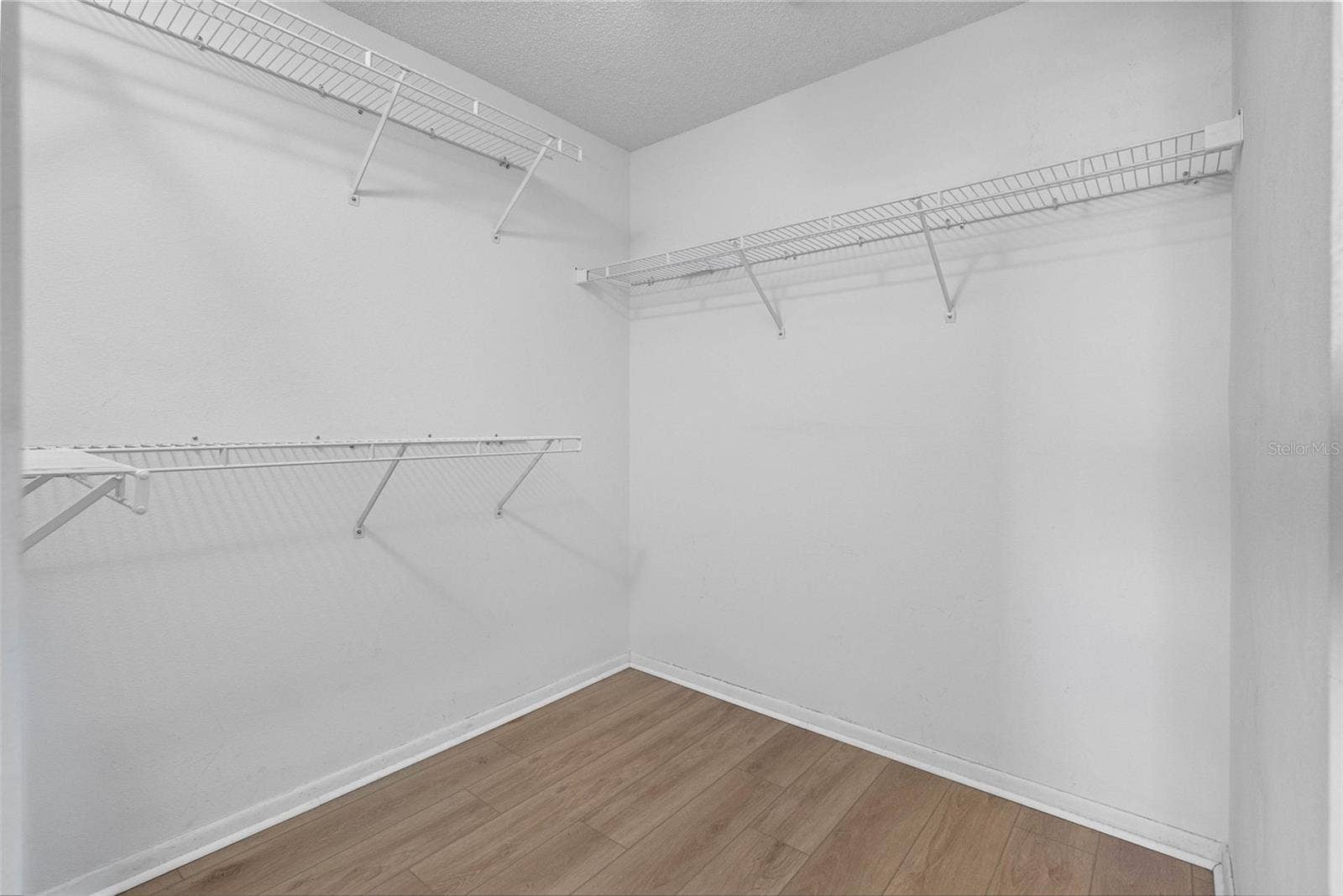 8021 SAILBOAT KEY BOULEVARD S, #304, St Petersburg, FL 33707 8021 SAILBOAT KEY BOULEVARD S, #304, St Petersburg, FL 33707