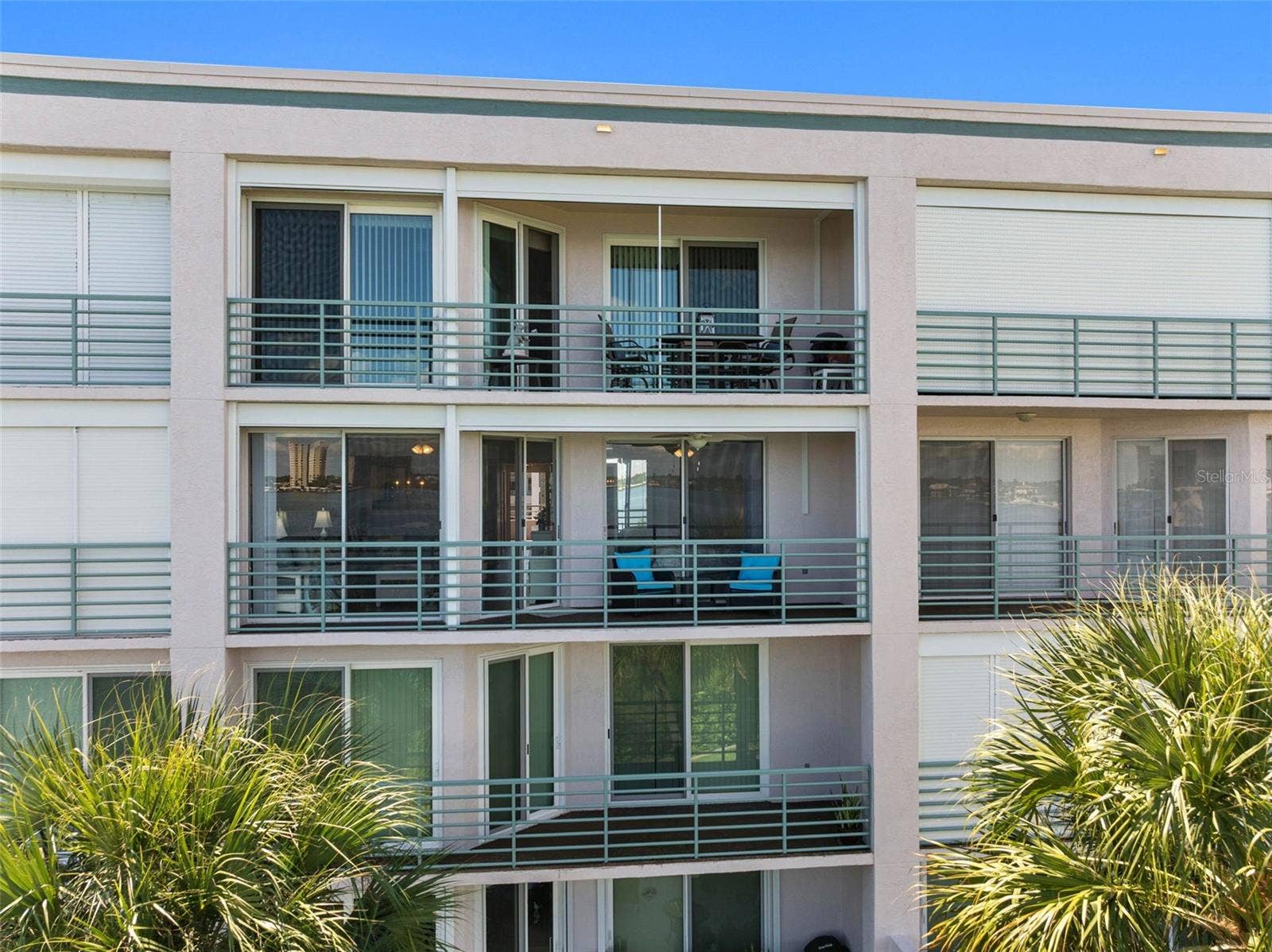 8021 SAILBOAT KEY BOULEVARD S, #304, St Petersburg, FL 33707 8021 SAILBOAT KEY BOULEVARD S, #304, St Petersburg, FL 33707