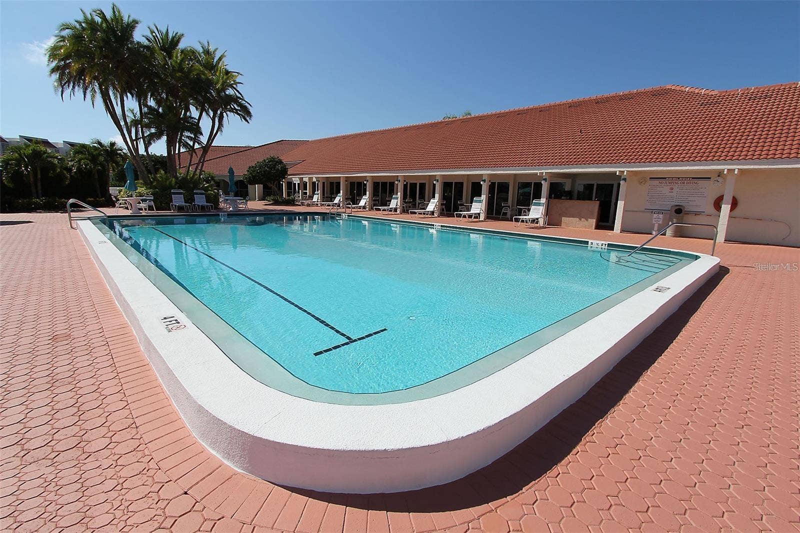 8021 SAILBOAT KEY BOULEVARD S, #304, St Petersburg, FL 33707 8021 SAILBOAT KEY BOULEVARD S, #304, St Petersburg, FL 33707