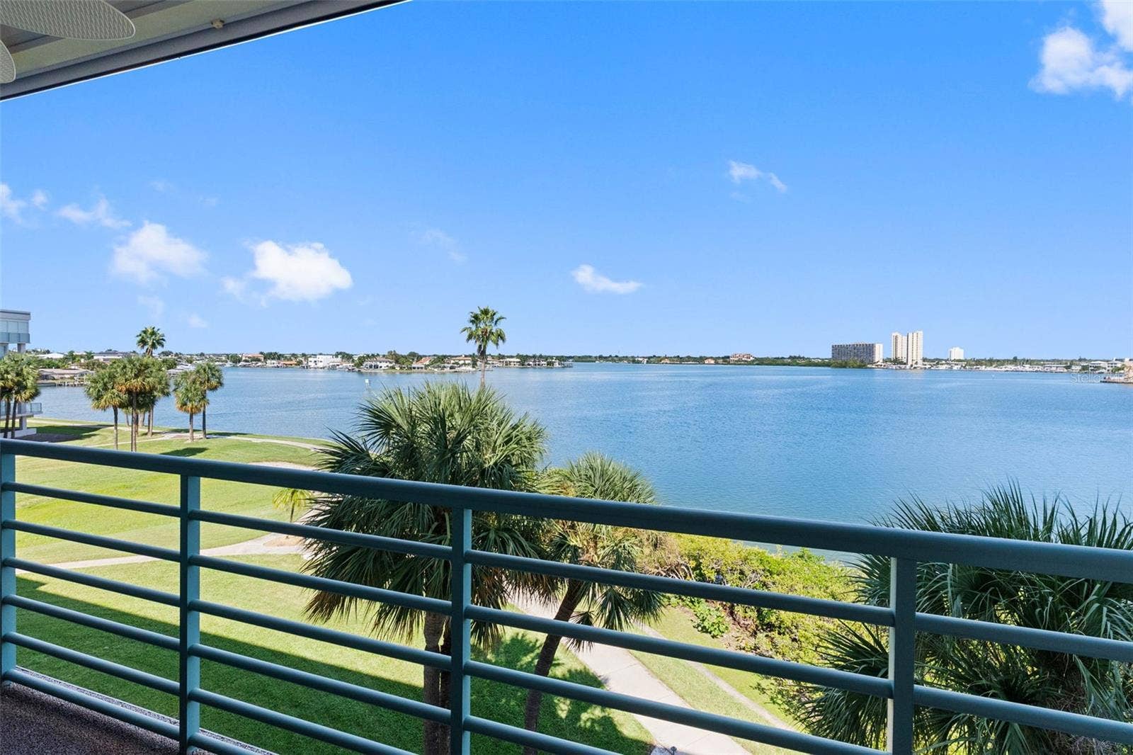 8021 SAILBOAT KEY BOULEVARD S, #304, St Petersburg, FL 33707 8021 SAILBOAT KEY BOULEVARD S, #304, St Petersburg, FL 33707