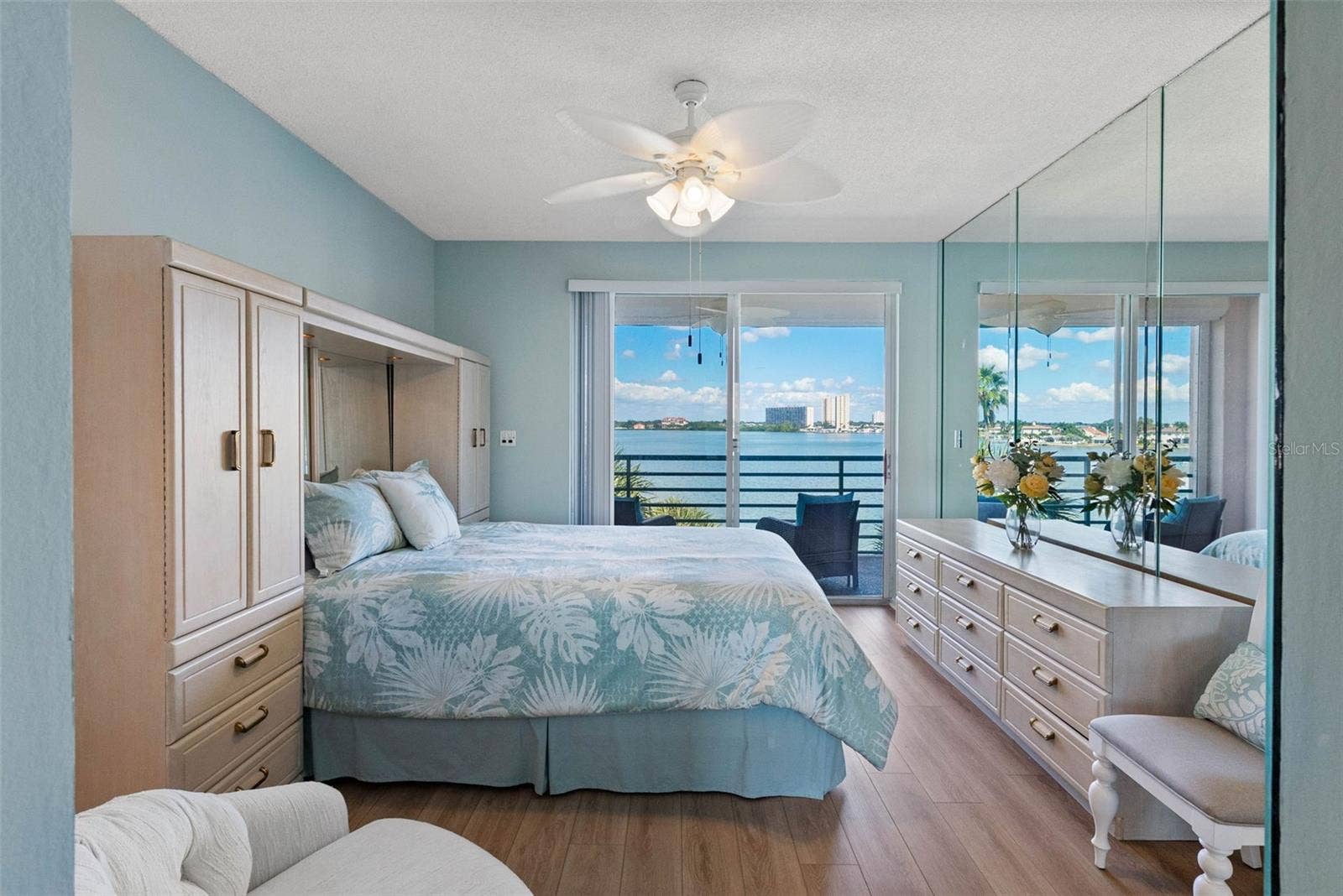 8021 SAILBOAT KEY BOULEVARD S, #304, St Petersburg, FL 33707 8021 SAILBOAT KEY BOULEVARD S, #304, St Petersburg, FL 33707