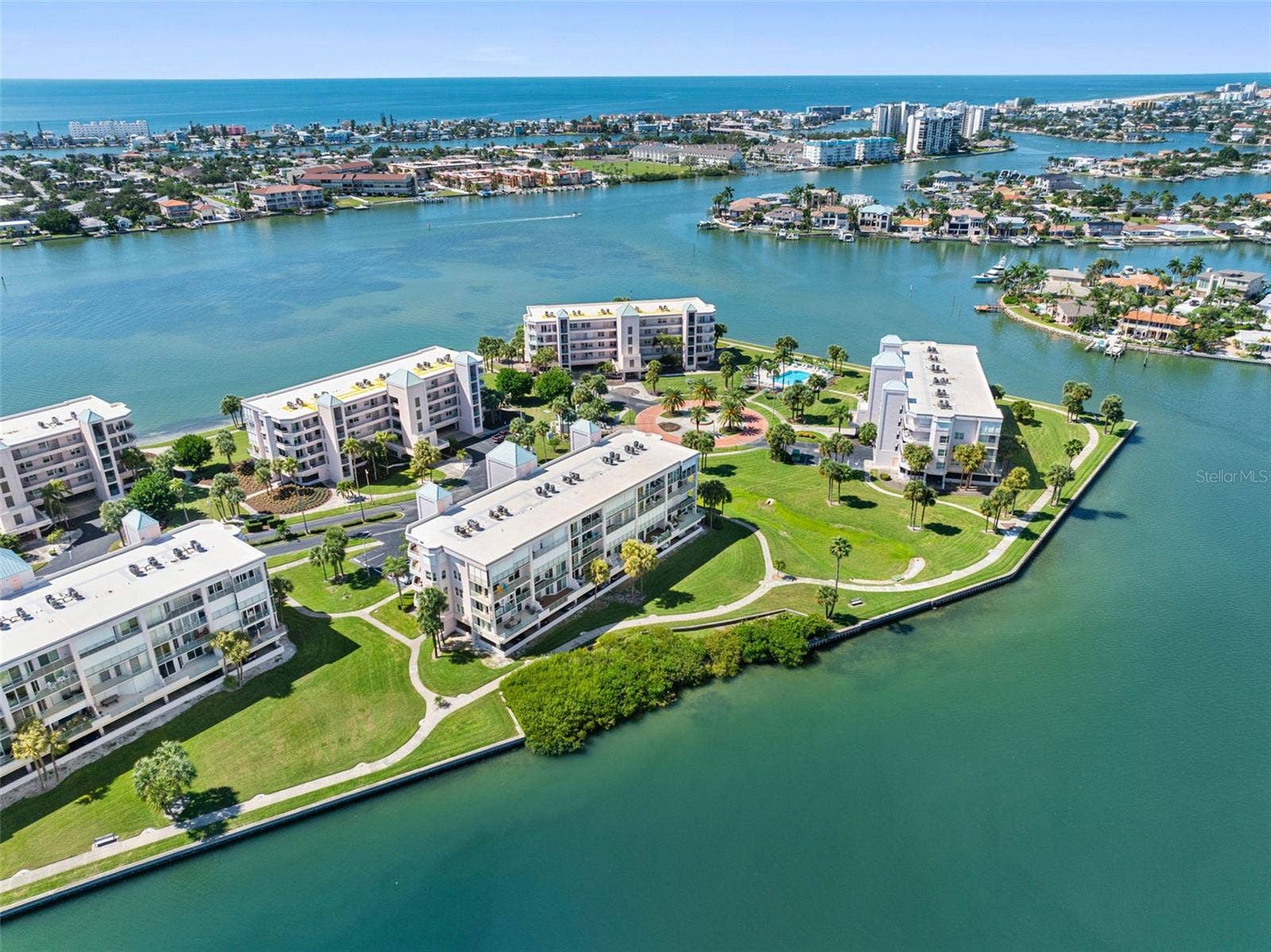 8021 SAILBOAT KEY BOULEVARD S, #304, St Petersburg, FL 33707 8021 SAILBOAT KEY BOULEVARD S, #304, St Petersburg, FL 33707