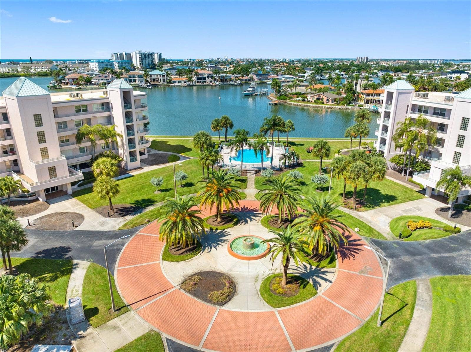 8021 SAILBOAT KEY BOULEVARD S, #304, St Petersburg, FL 33707 8021 SAILBOAT KEY BOULEVARD S, #304, St Petersburg, FL 33707
