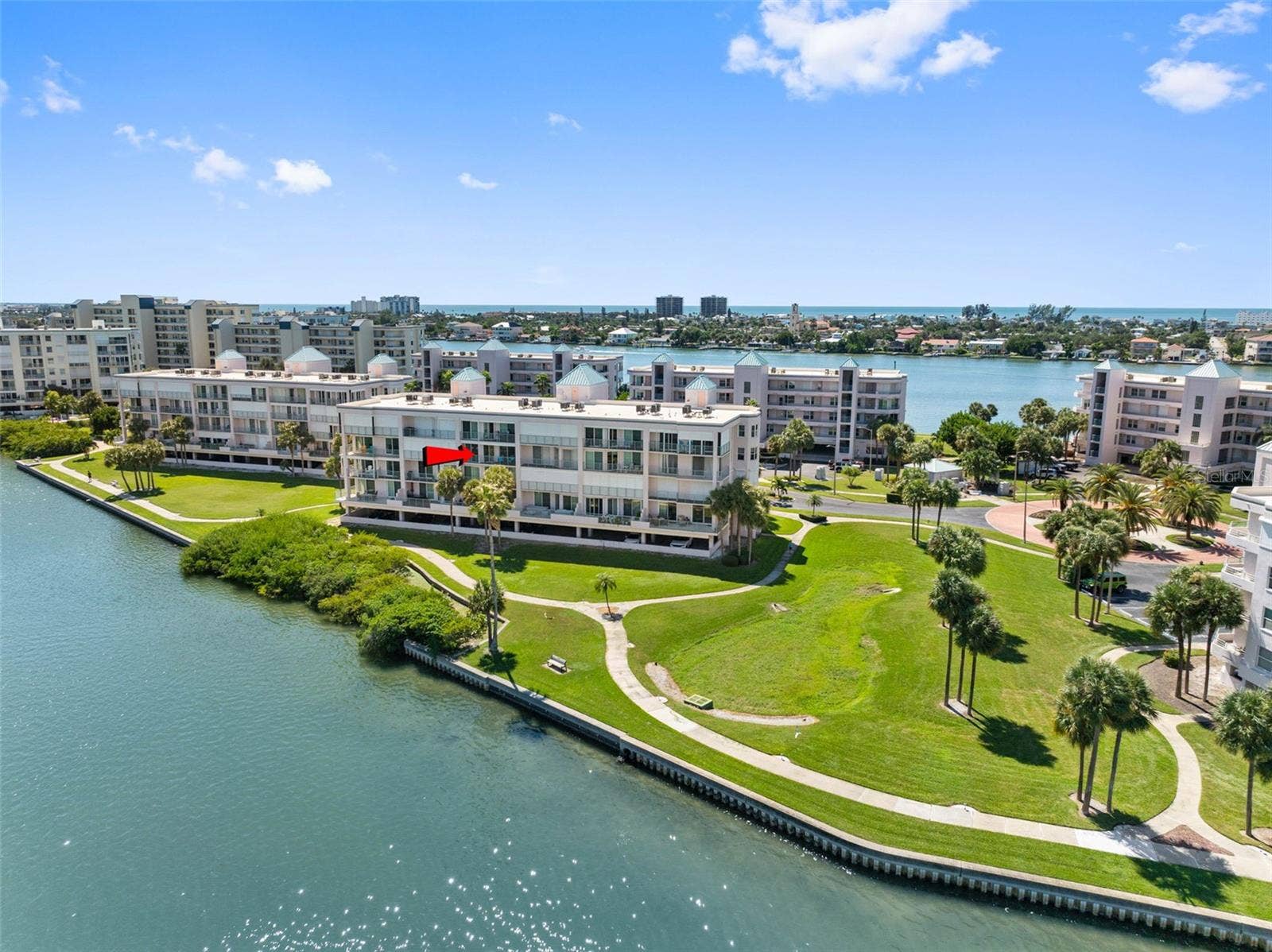 8021 SAILBOAT KEY BOULEVARD S, #304, St Petersburg, FL 33707 8021 SAILBOAT KEY BOULEVARD S, #304, St Petersburg, FL 33707