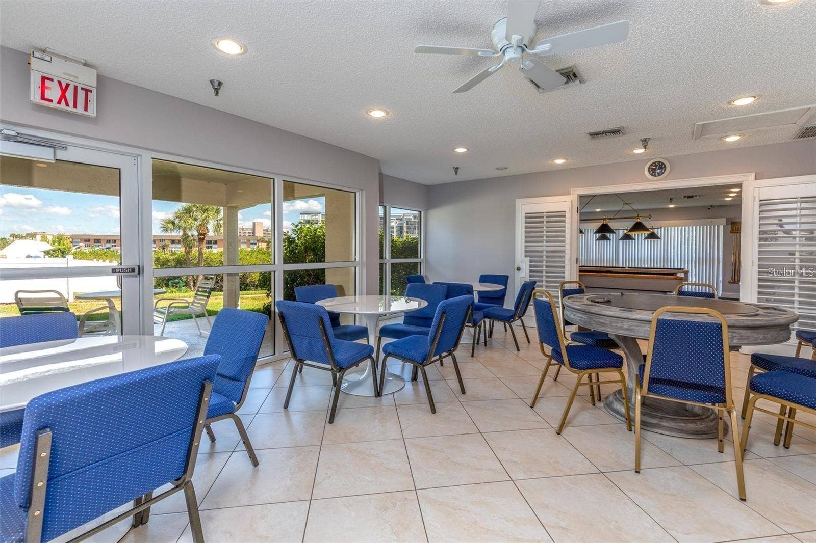 8021 SAILBOAT KEY BOULEVARD S, #304, St Petersburg, FL 33707 8021 SAILBOAT KEY BOULEVARD S, #304, St Petersburg, FL 33707