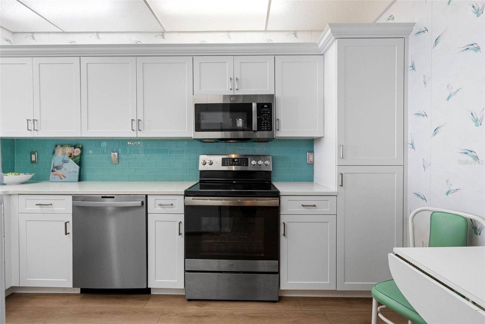 8021 SAILBOAT KEY BOULEVARD S, #304, St Petersburg, FL 33707 8021 SAILBOAT KEY BOULEVARD S, #304, St Petersburg, FL 33707